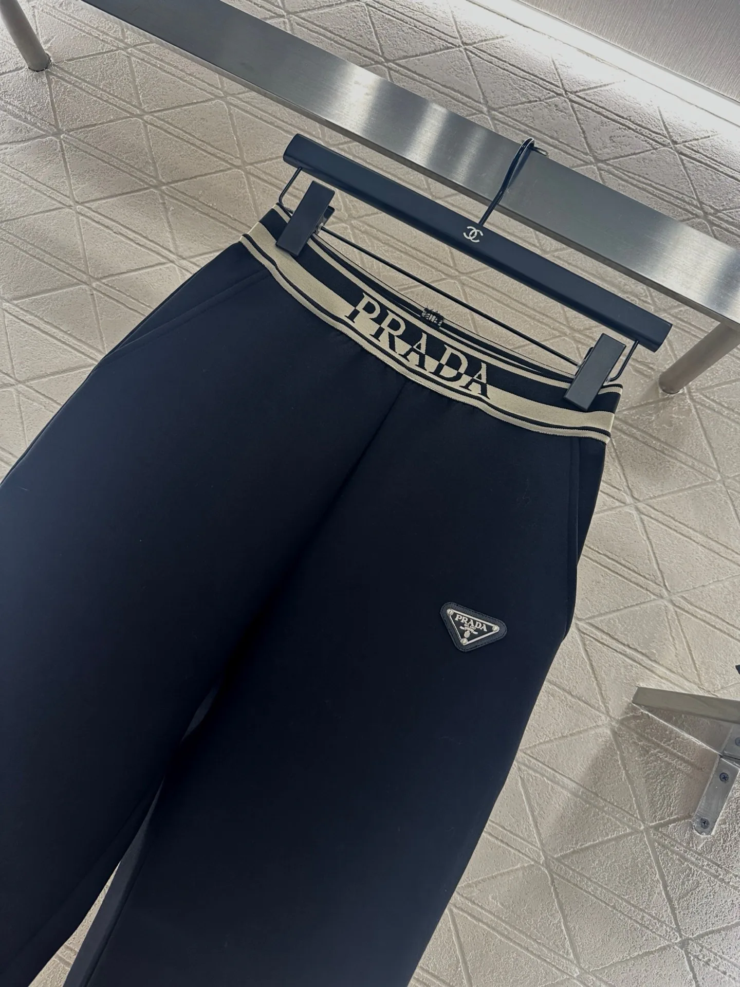 Свитшоты Женские Prada 61692