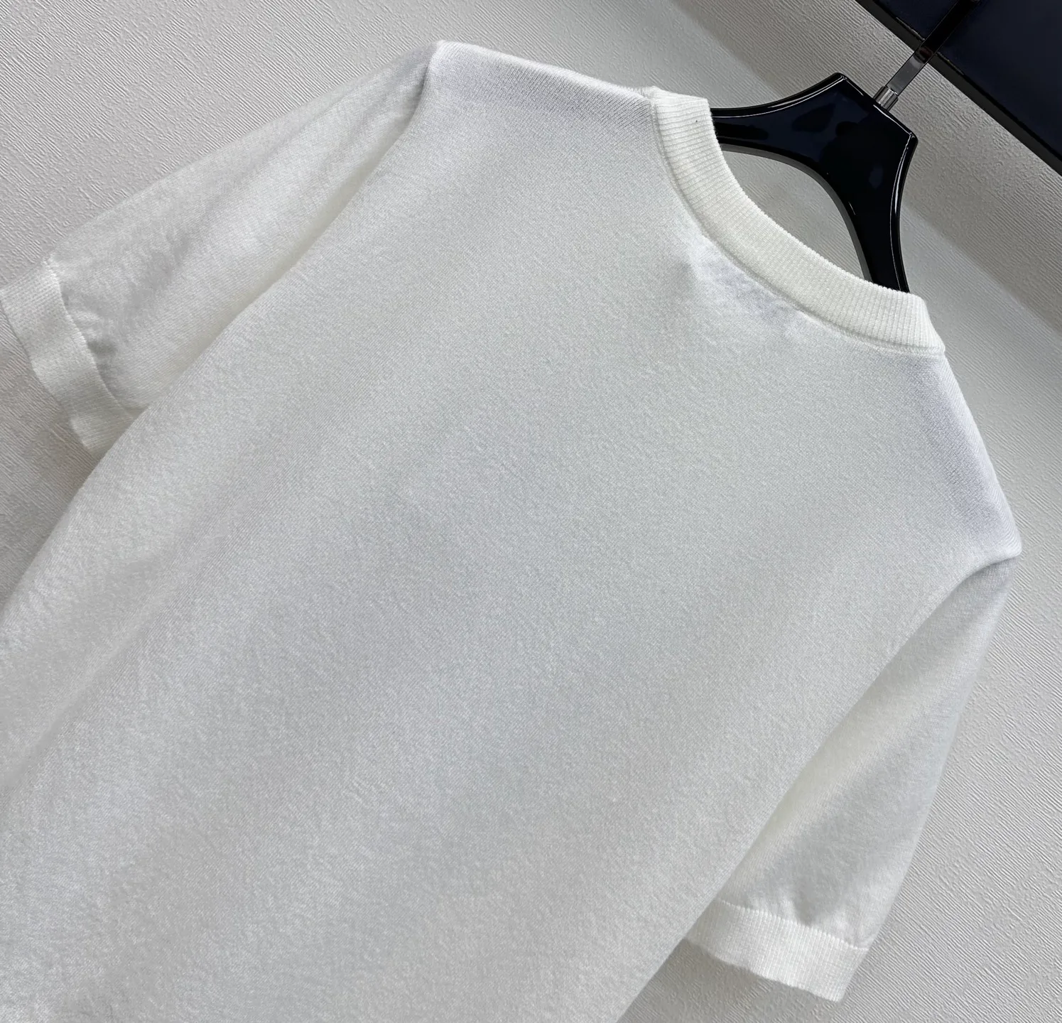 Футболки Женские Christian Dior 11541123