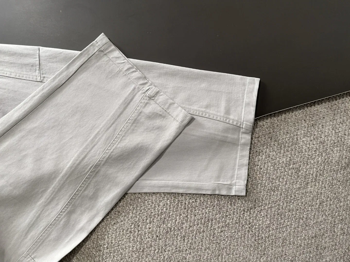 Брюки Женские Balenciaga 5091755