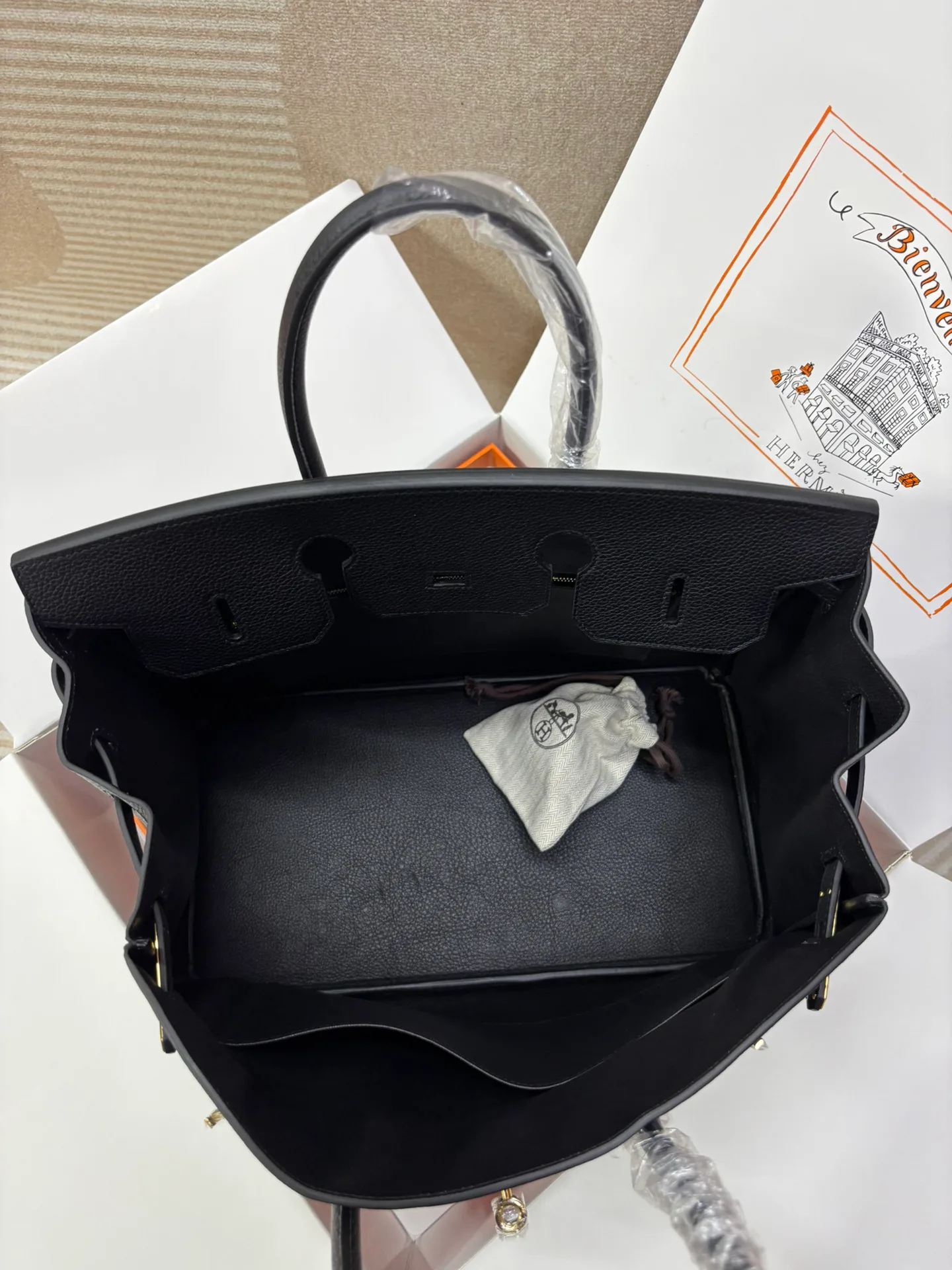 Классические Сумки Женские Hermes 13360702