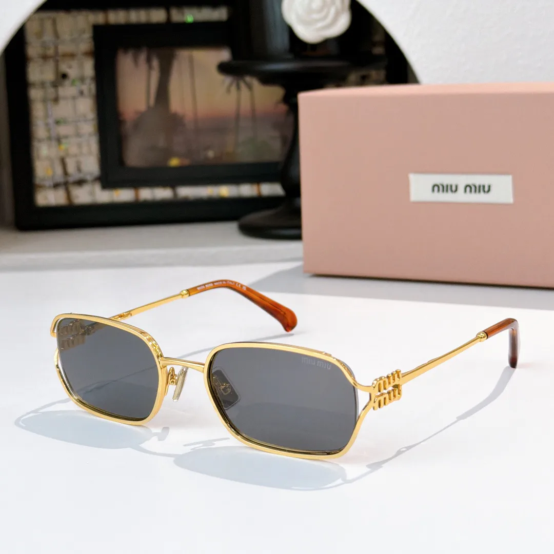 Очки Miu Miu 17949249