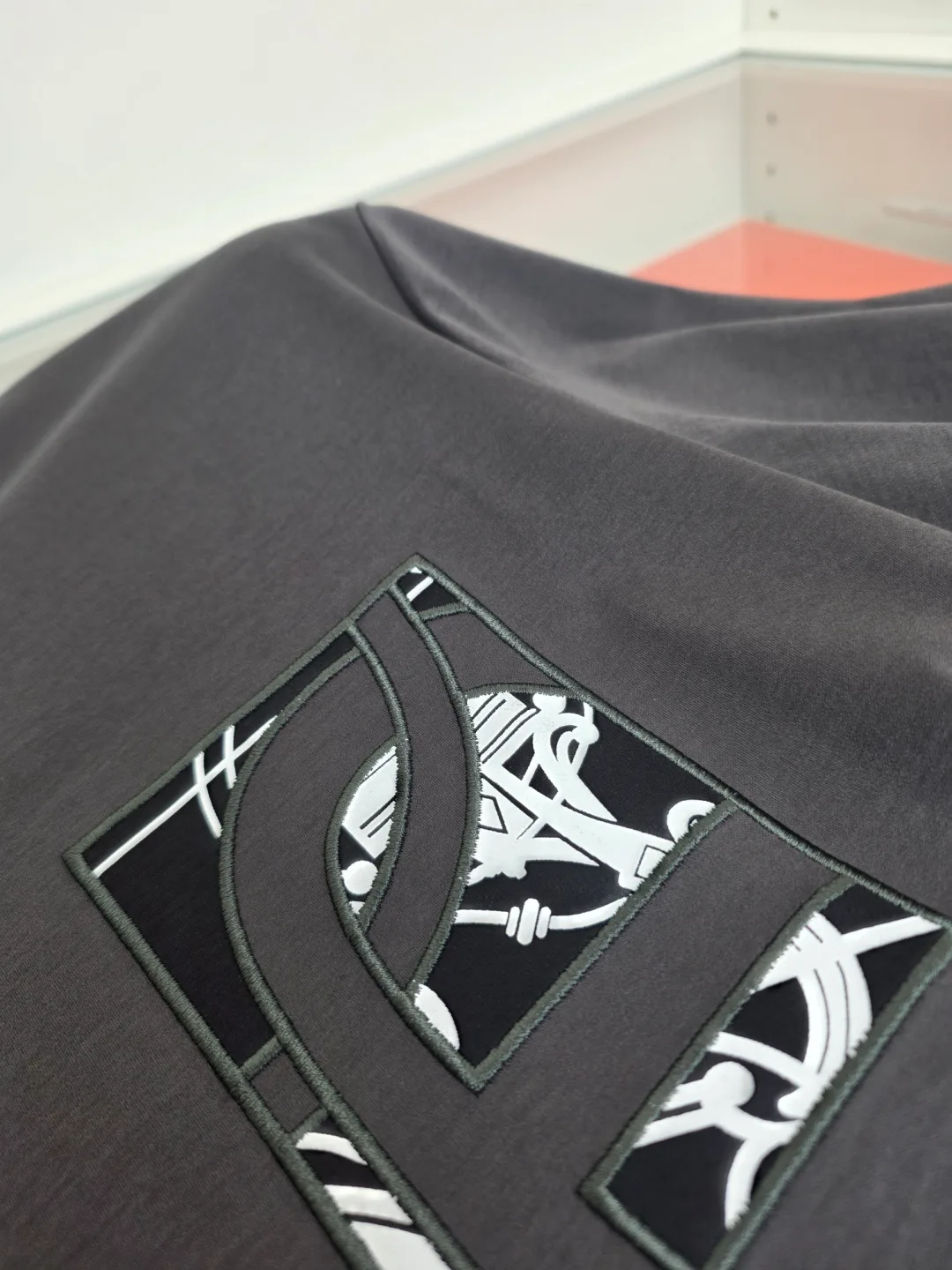 Футболки Мужские Hermes 11657175