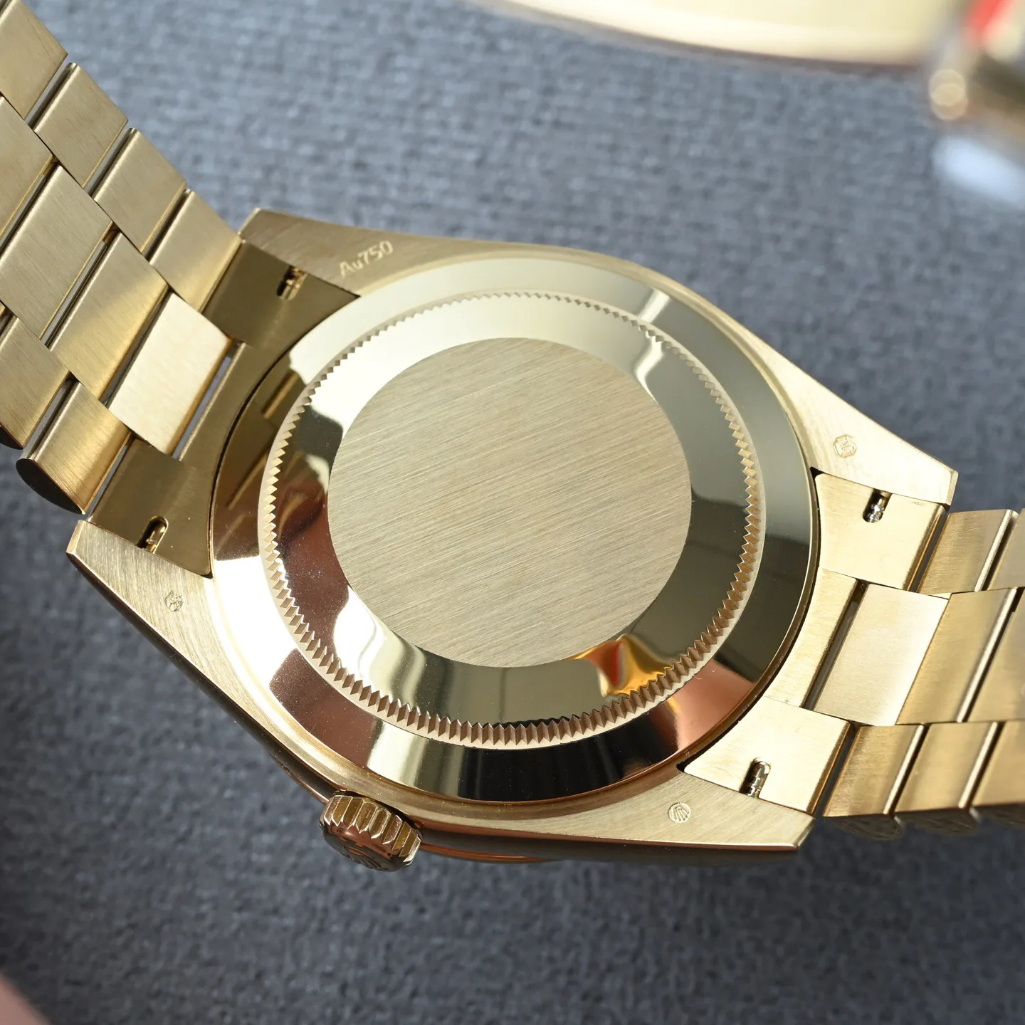 Часы Женские Rolex 13450666