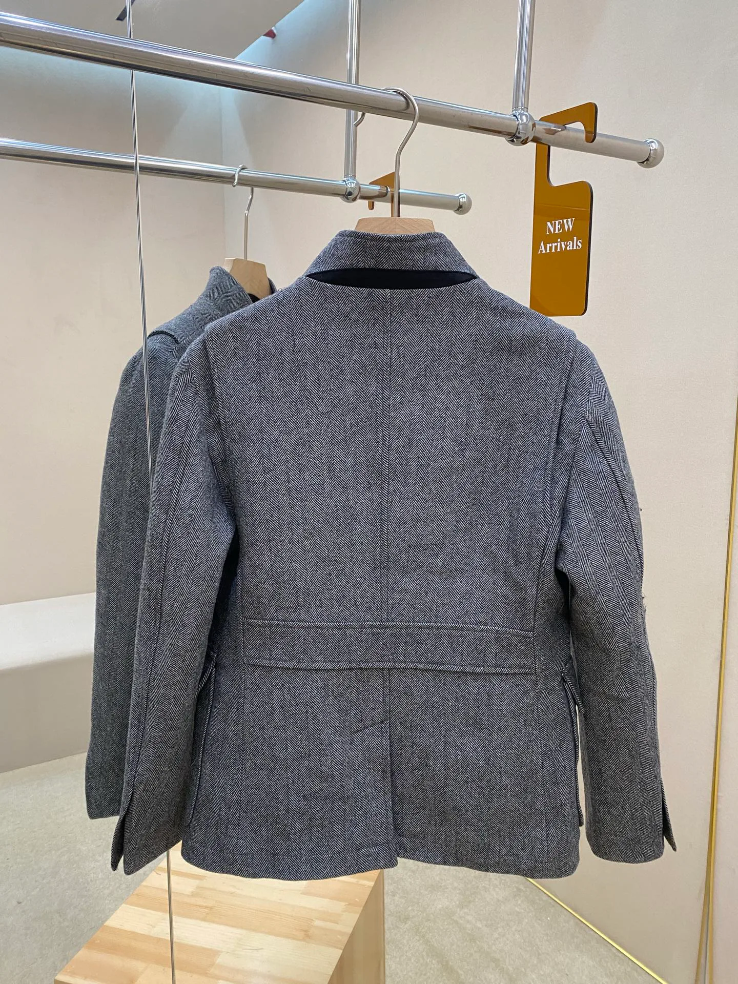 Куртки И Пуховики Мужские Berluti 373396