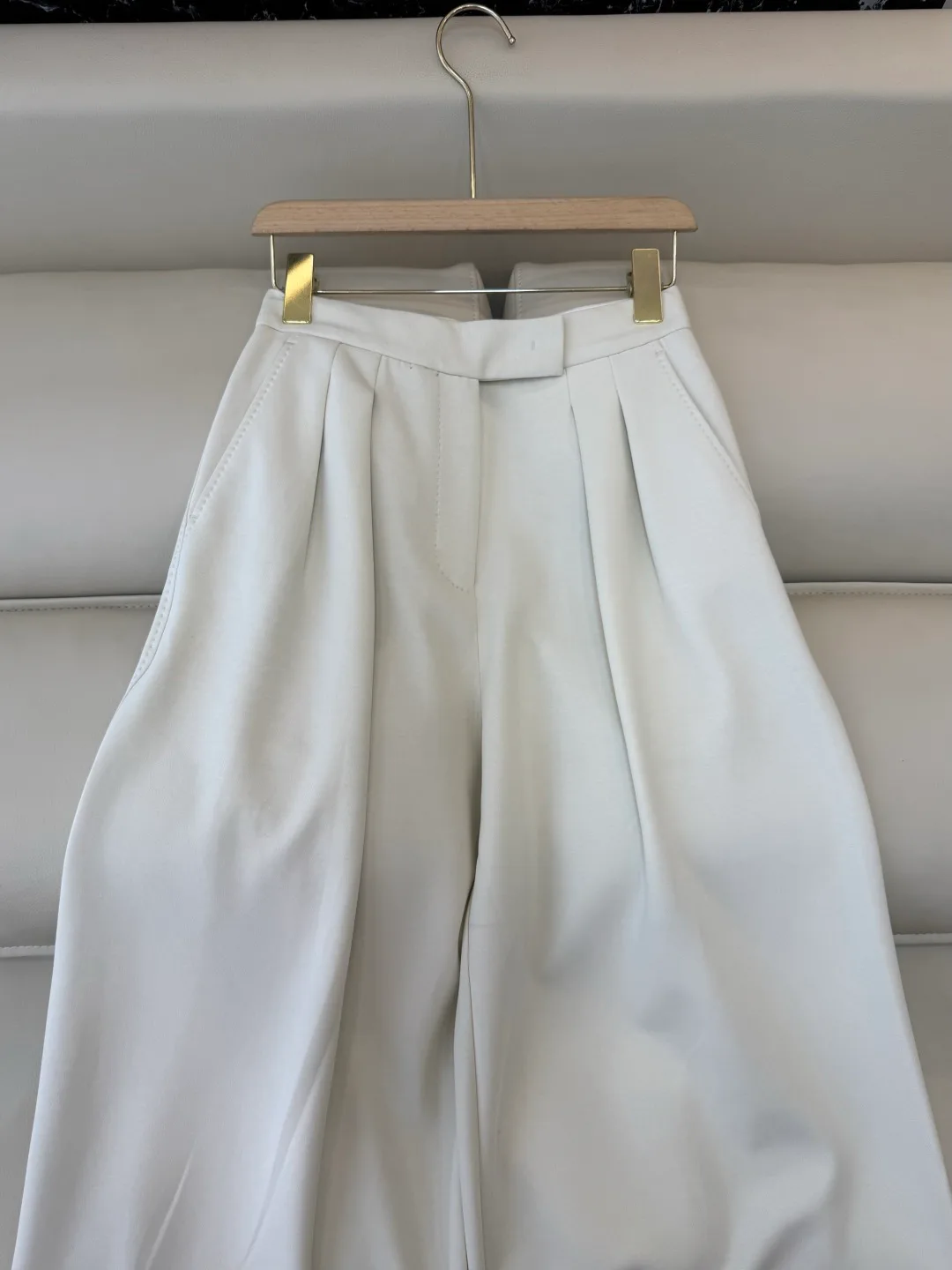 Брюки Женские Max Mara 10206159