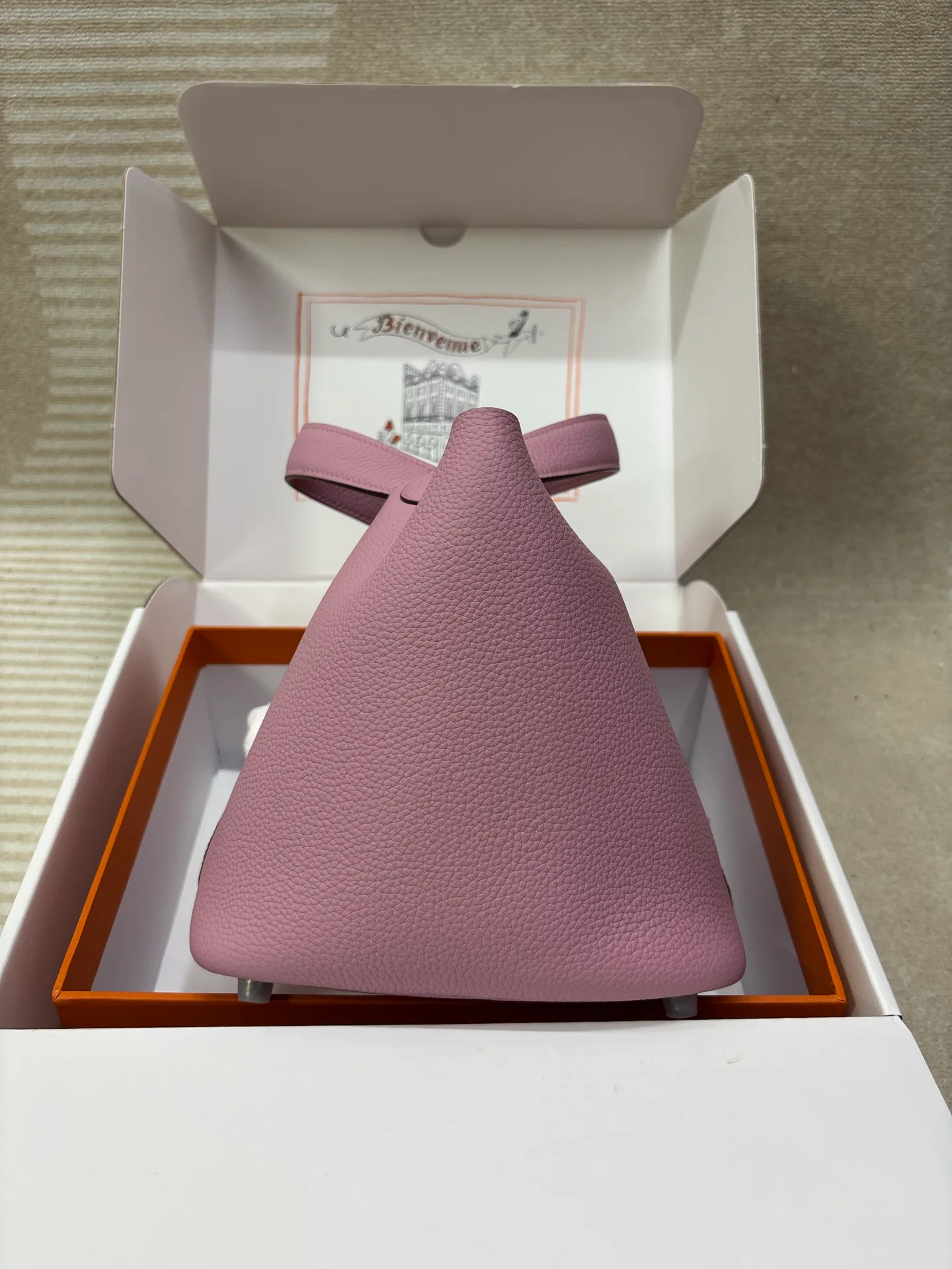 Классические Сумки Женские Hermes 17293577