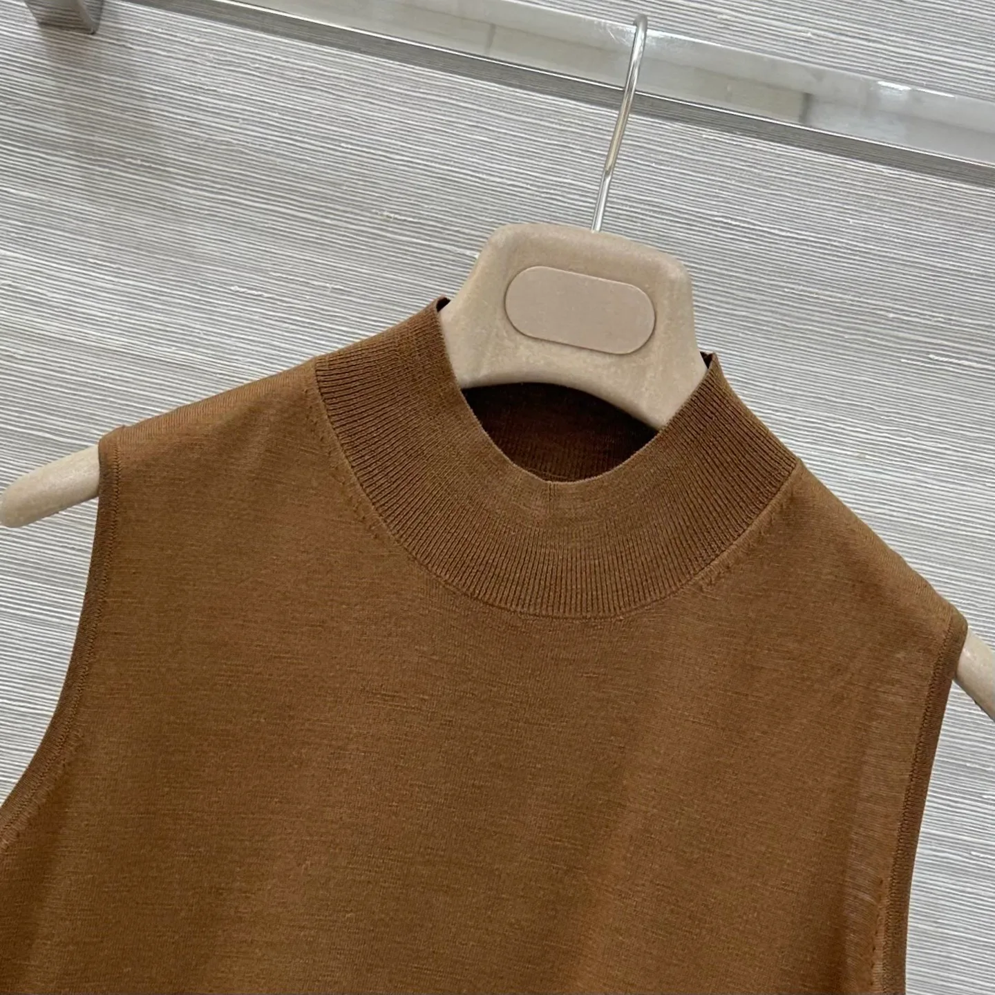 Топы Женские Loro Piana 11779200