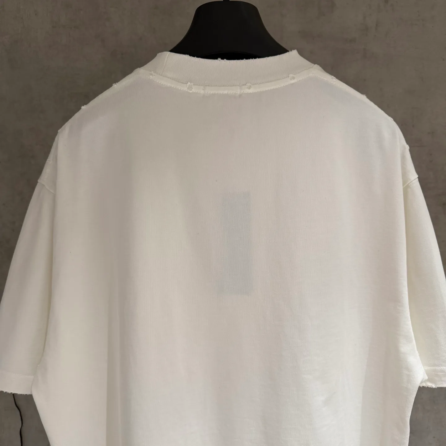 Футболки Мужские Christian Dior 1290373