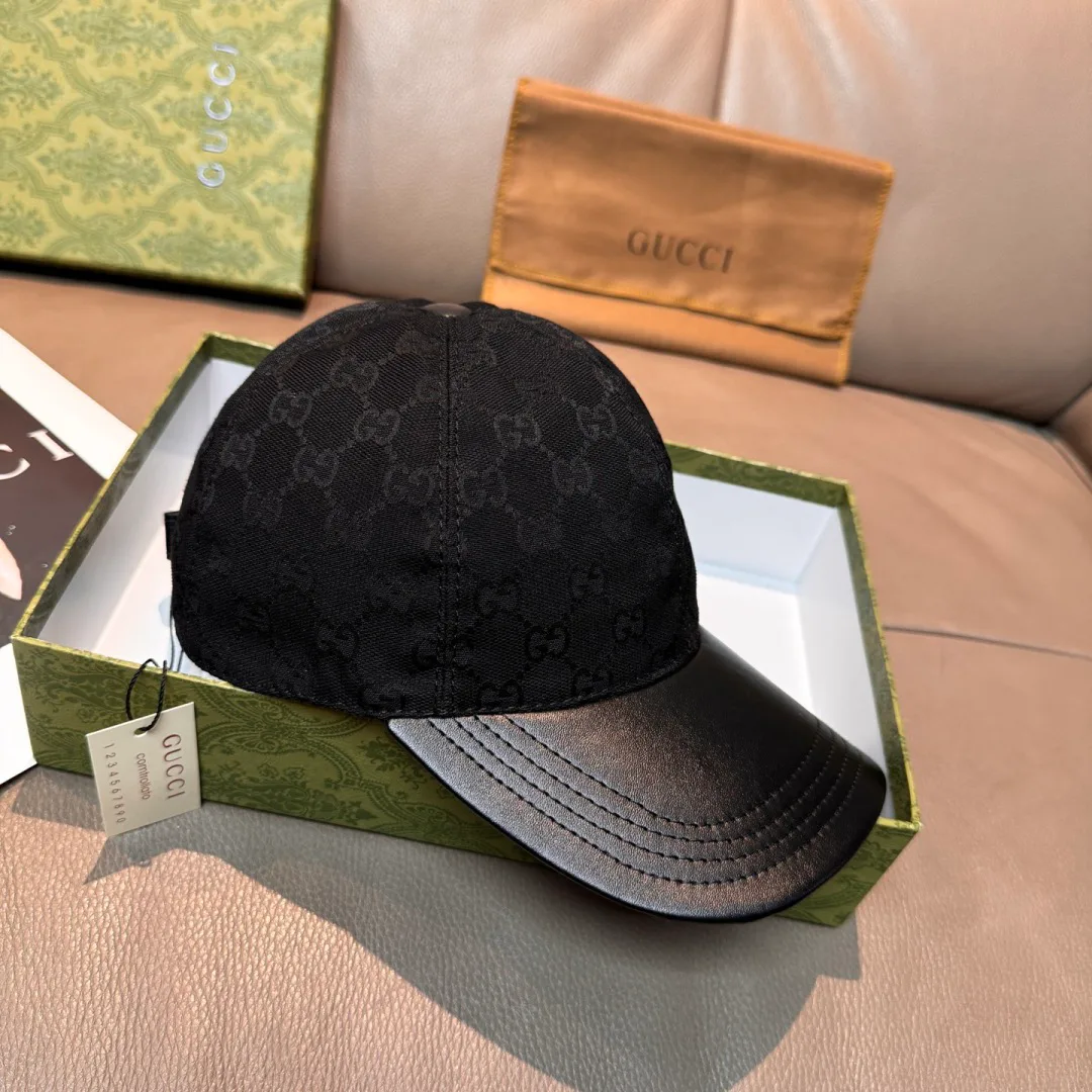 Головные Уборы Gucci 17515259