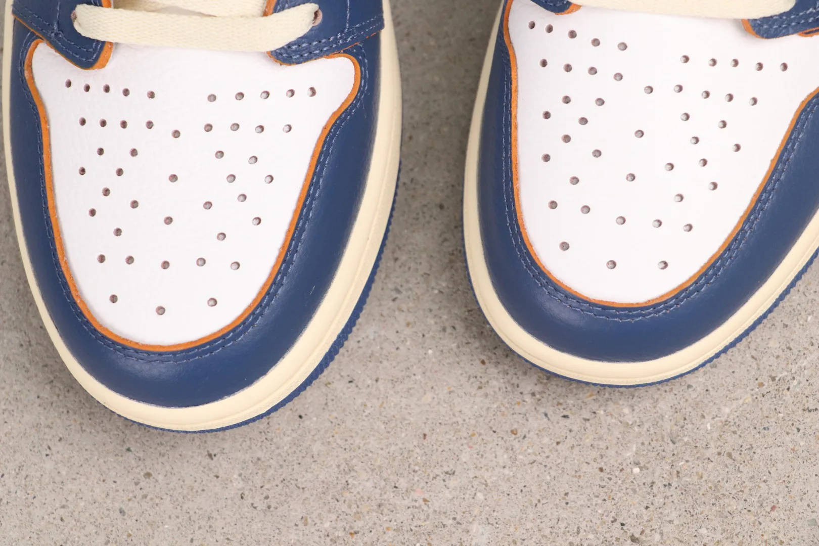 Кроссовки Мужские Air Jordan 5186885