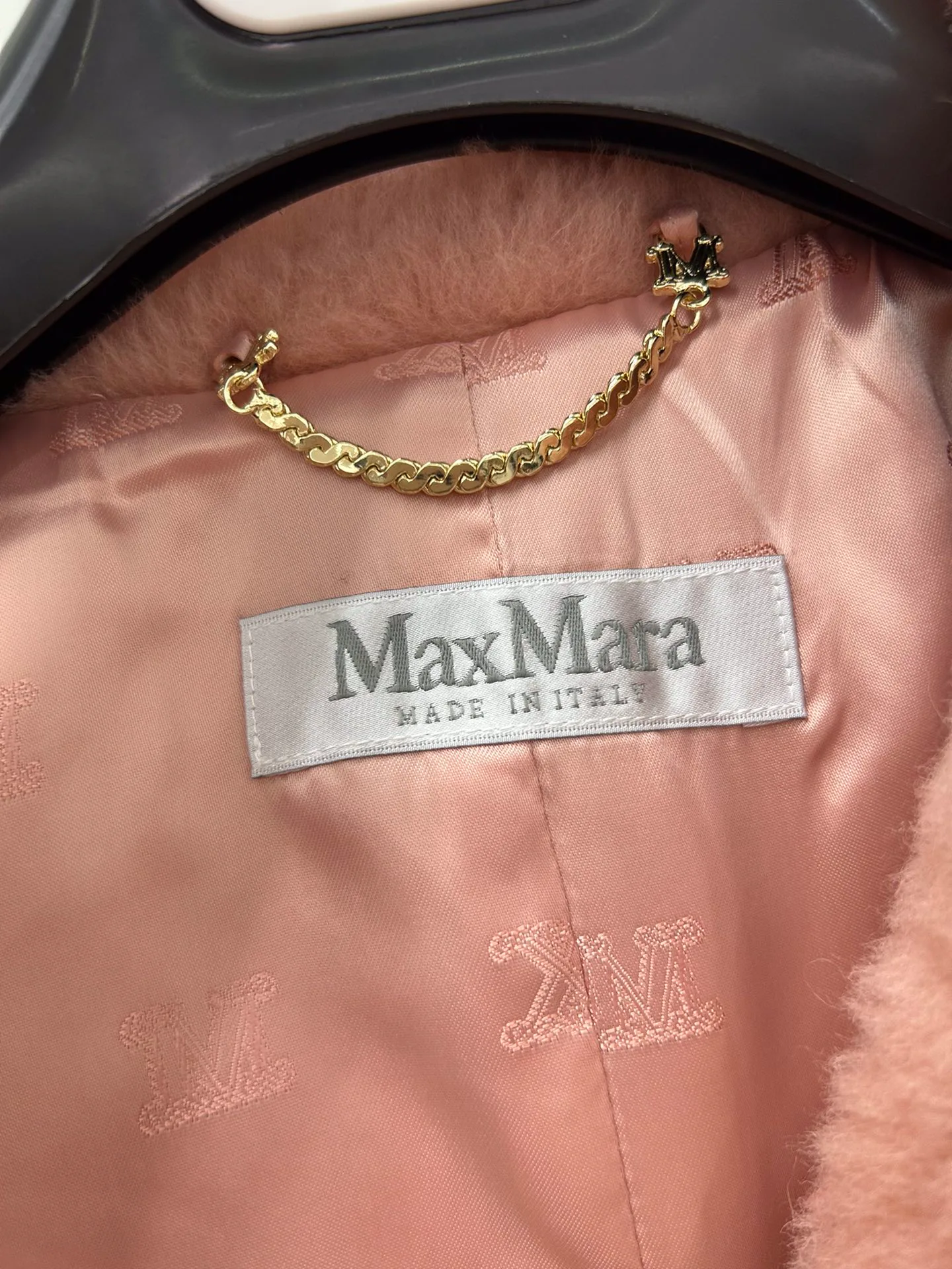 Пальто Женские Max Mara 5421233