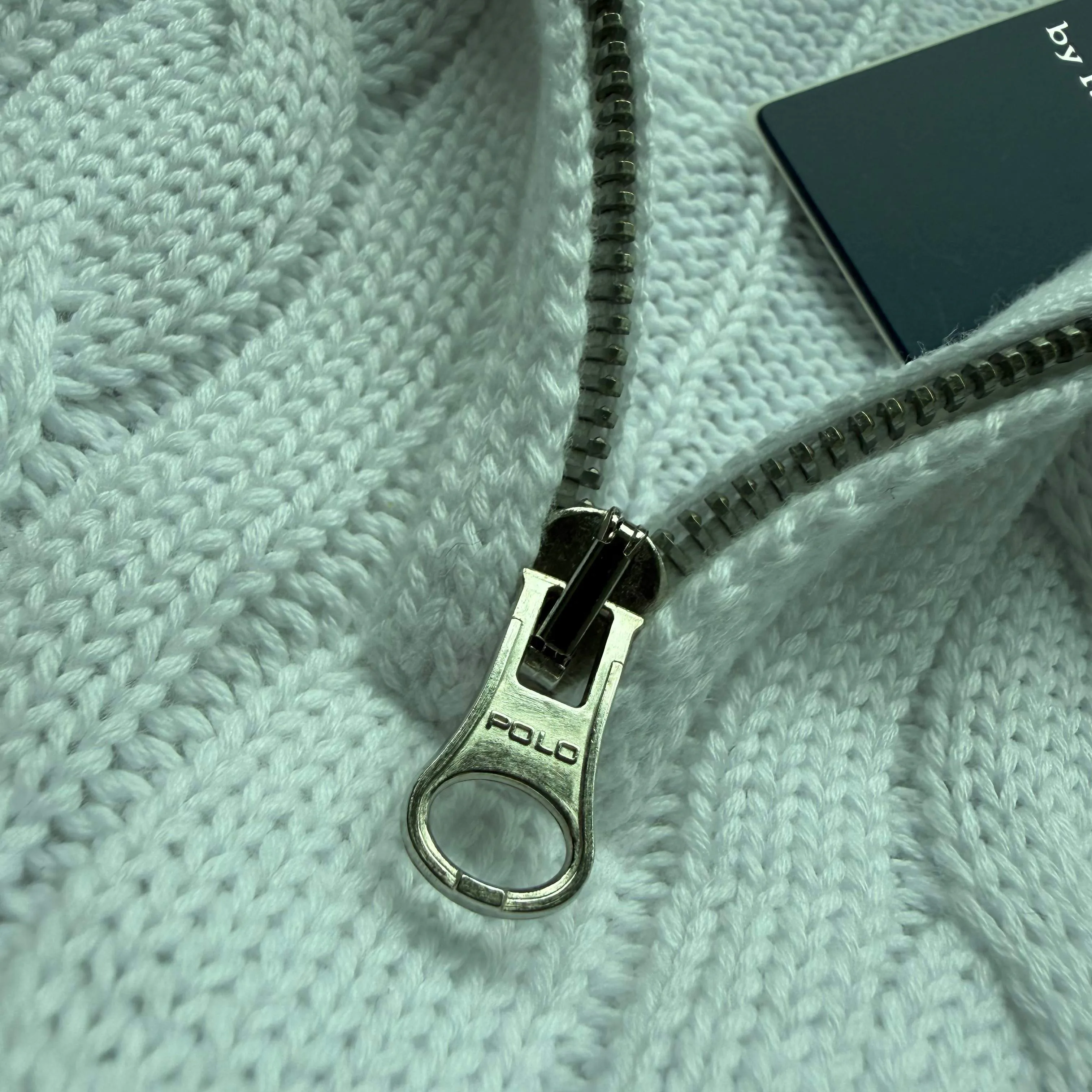 Джемперы И Свитеры Женские Ralph Lauren 346238