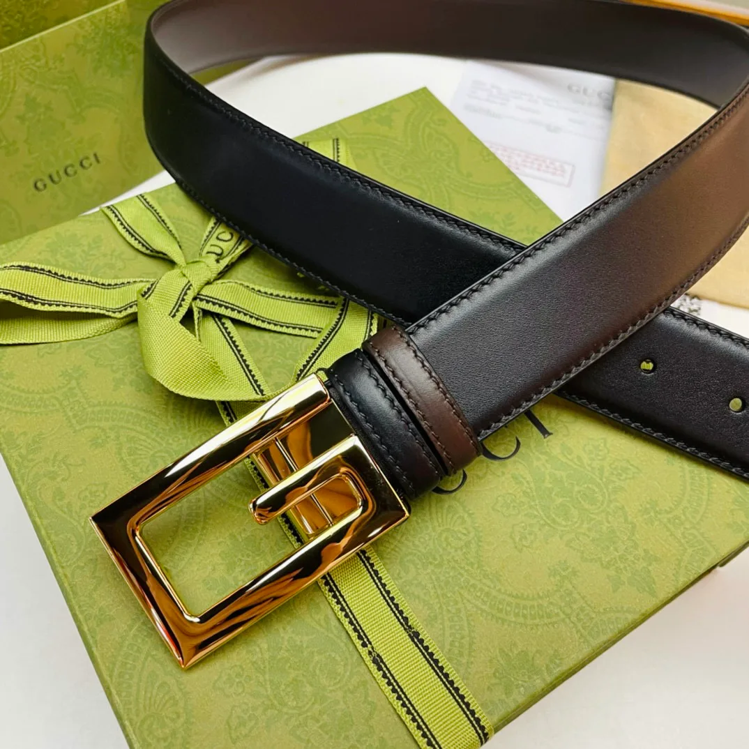 Ремни Gucci 18285