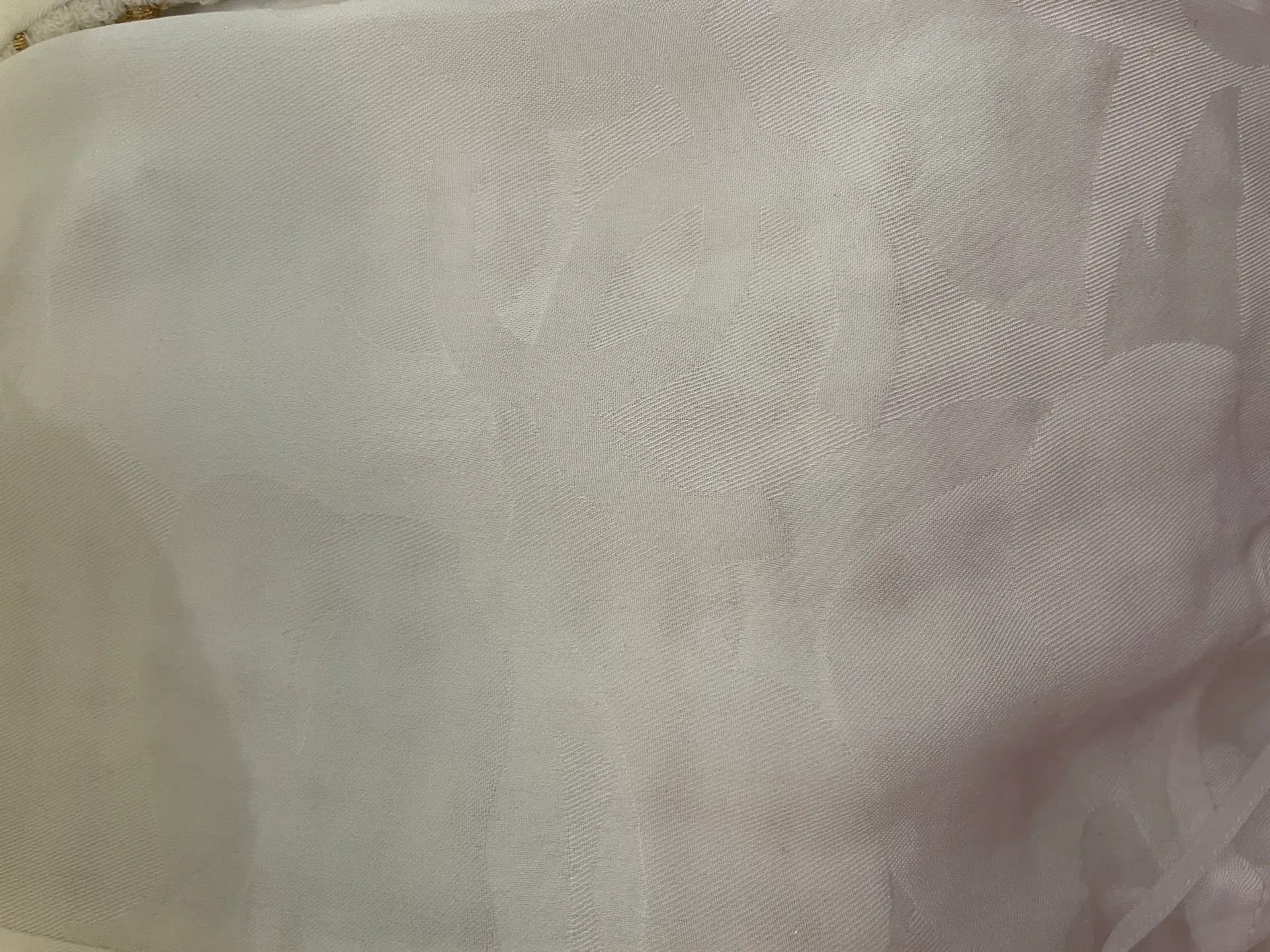 Платья Женские Chanel 5897526