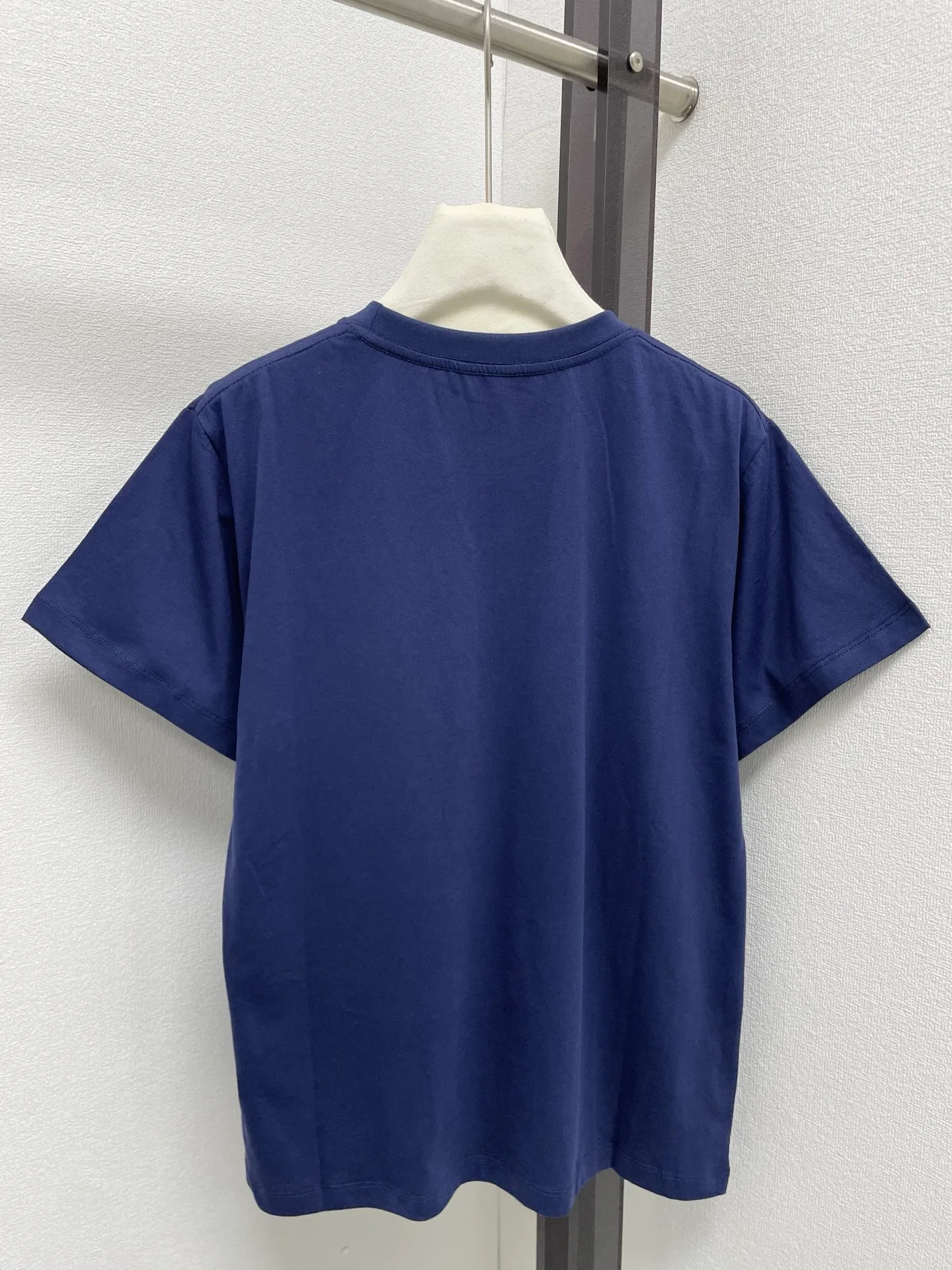 Футболки Женские Ralph Lauren 4409301