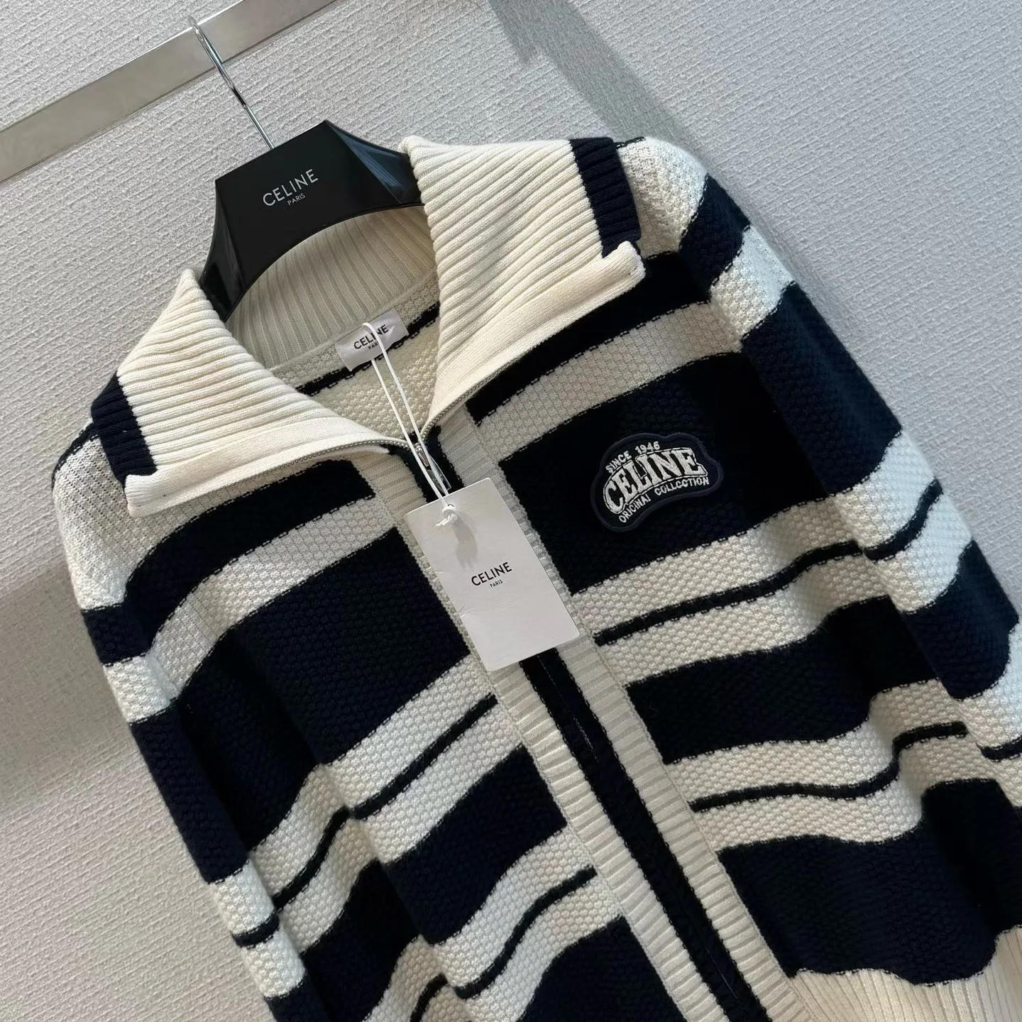 Куртки И Пуховики Женские Celine 18566453