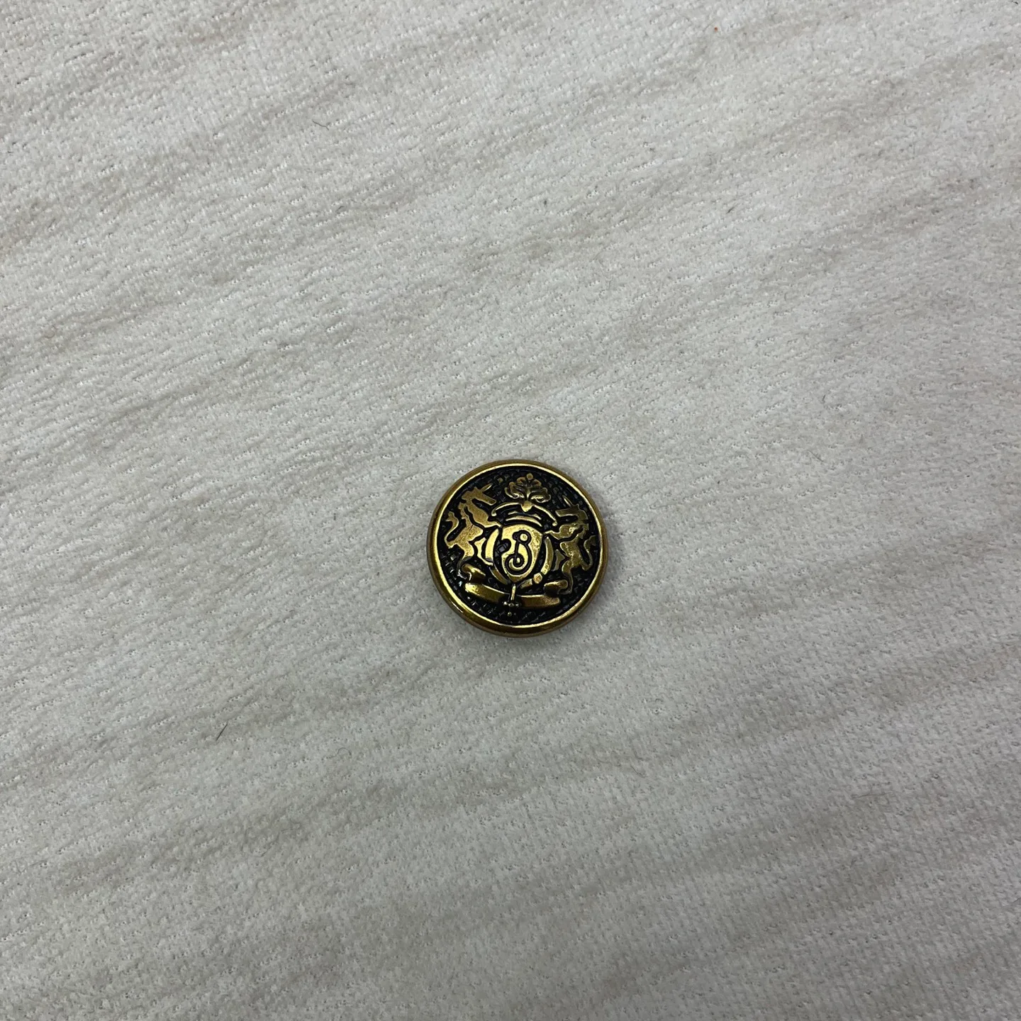 Тренчи Женские Burberry 1402016