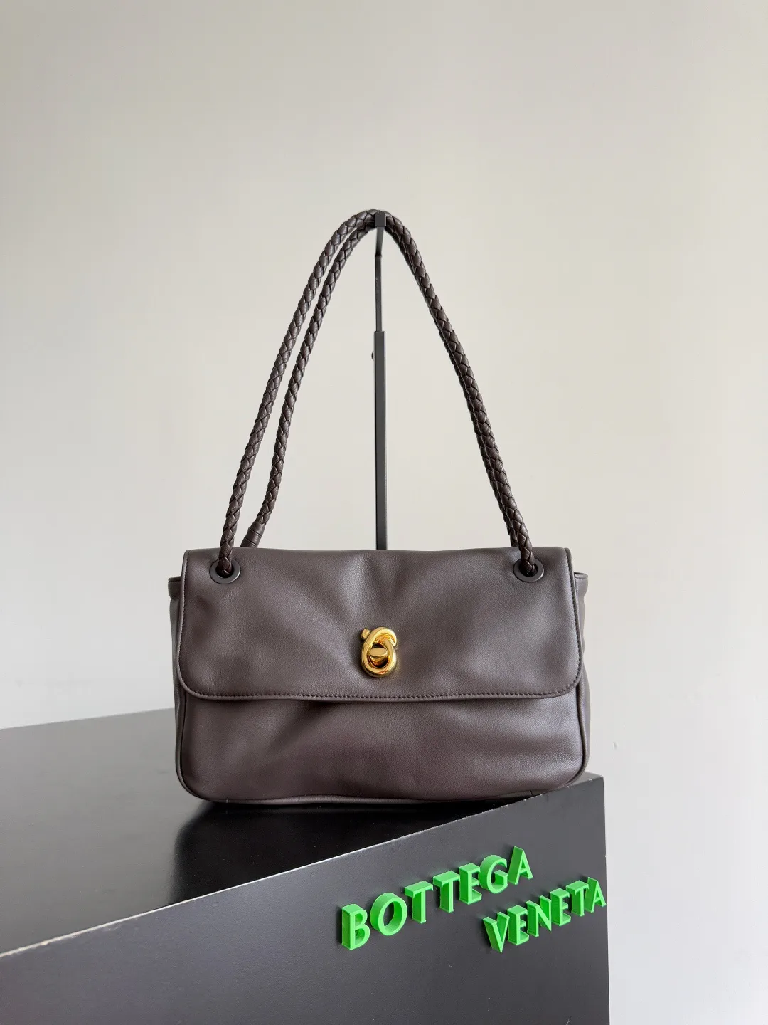 Классические Сумки Женские Bottega Veneta 17533423