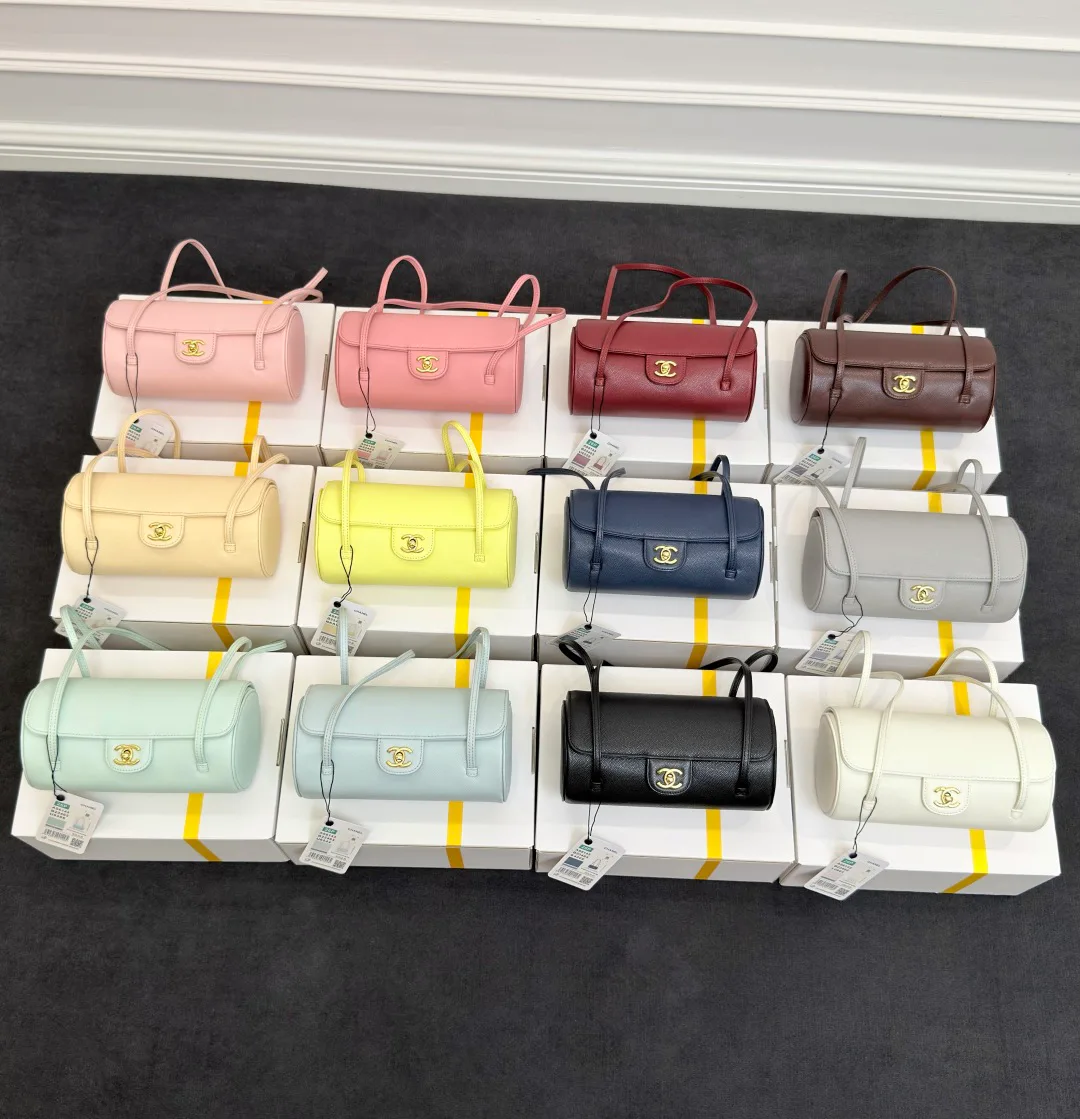 Классические Сумки Женские Chanel 13747905