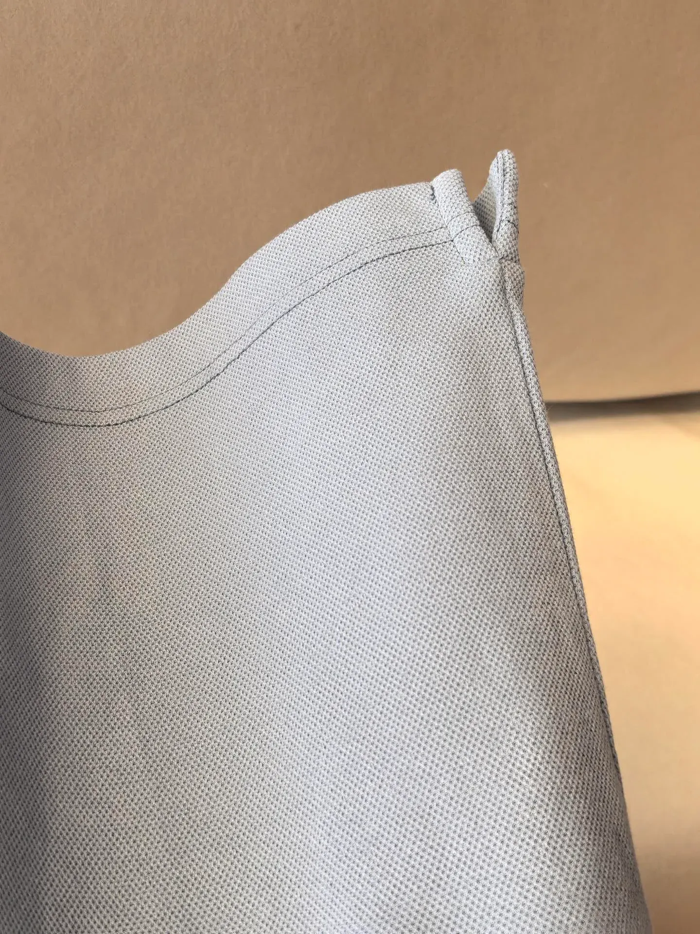 Футболки Мужские Fendi 1215835