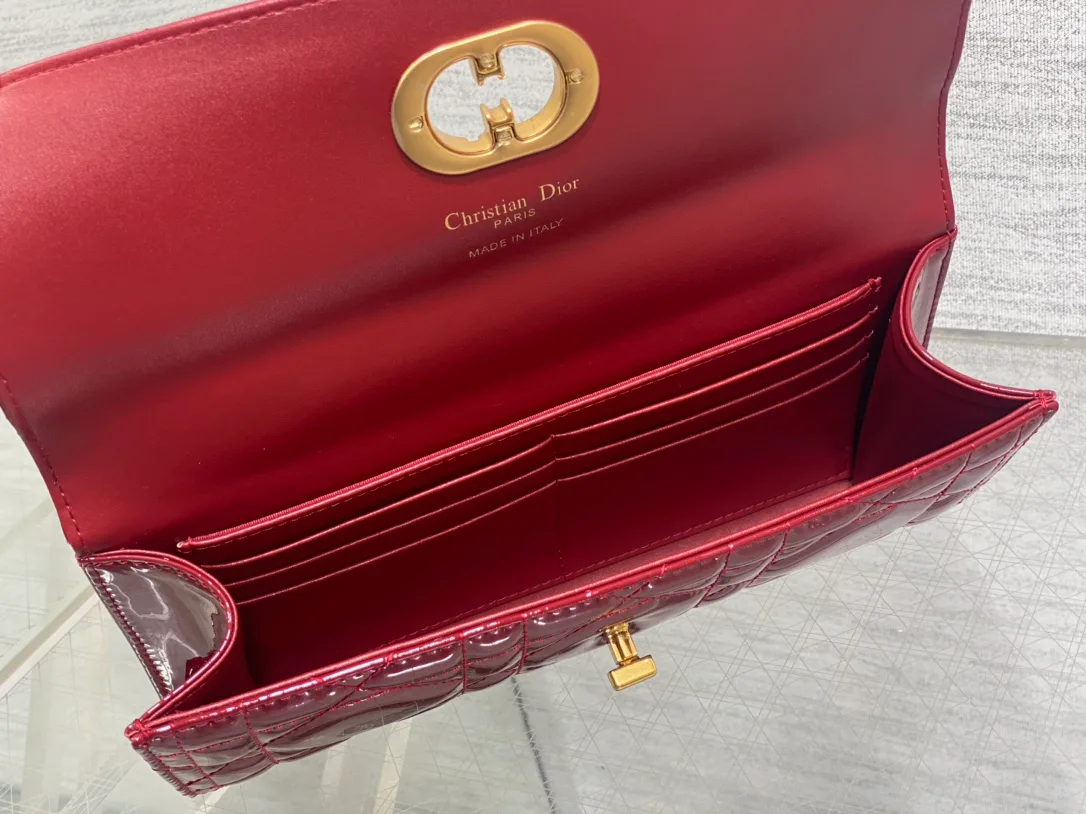 Клатчи Женские Christian Dior 11412694