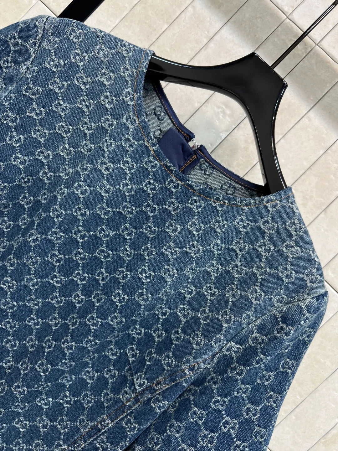 Платья Женские Gucci 11480599