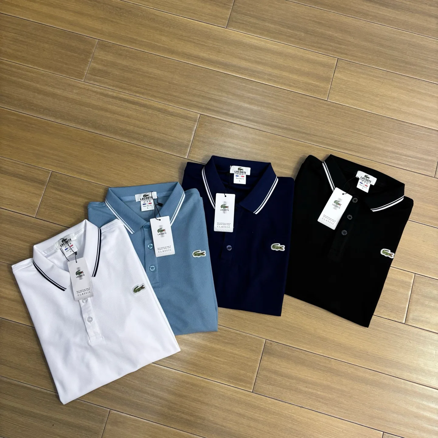 Рубашки Мужские Burberry 13474839