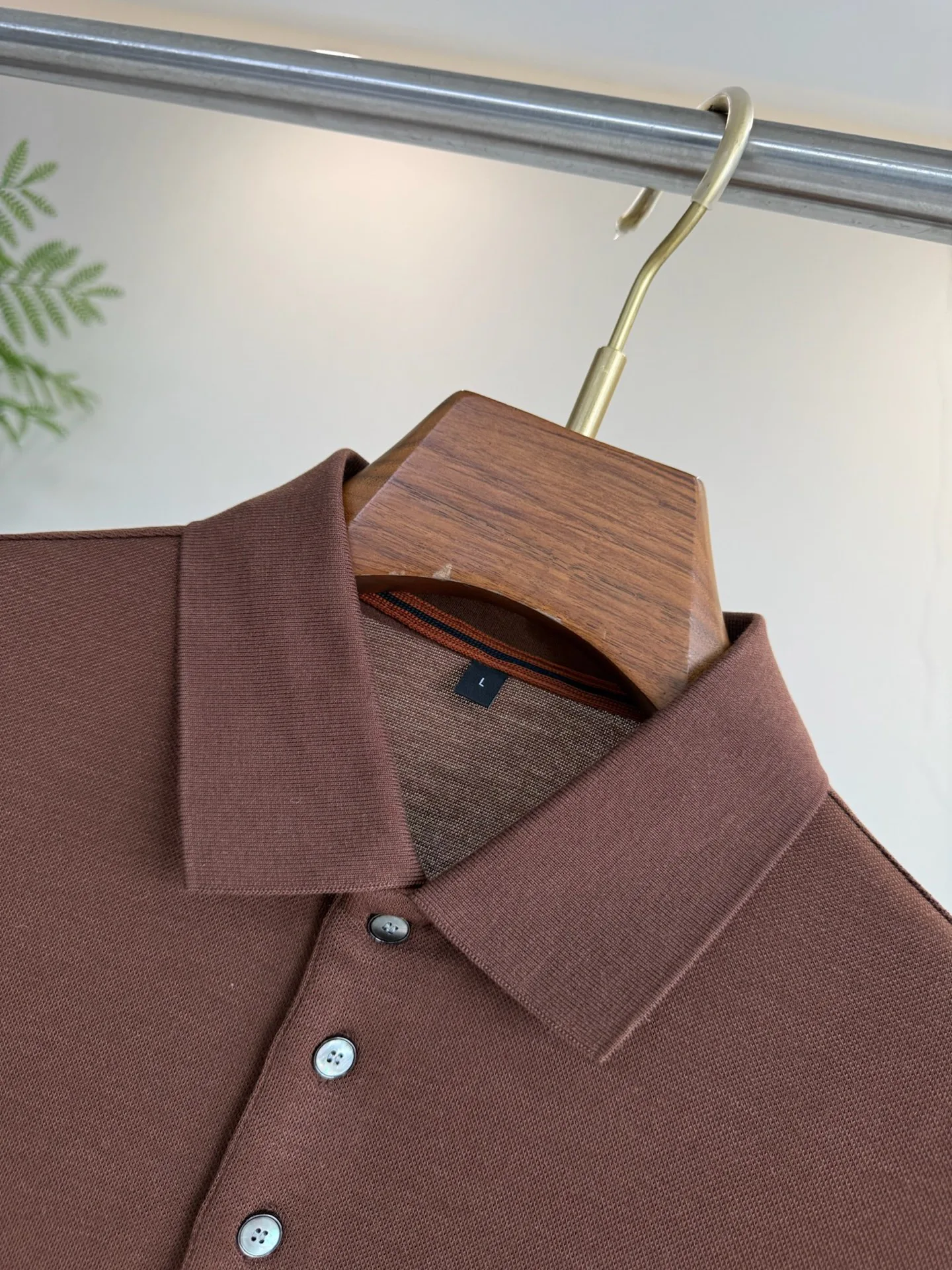 Футболки Мужские Zegna 13375291