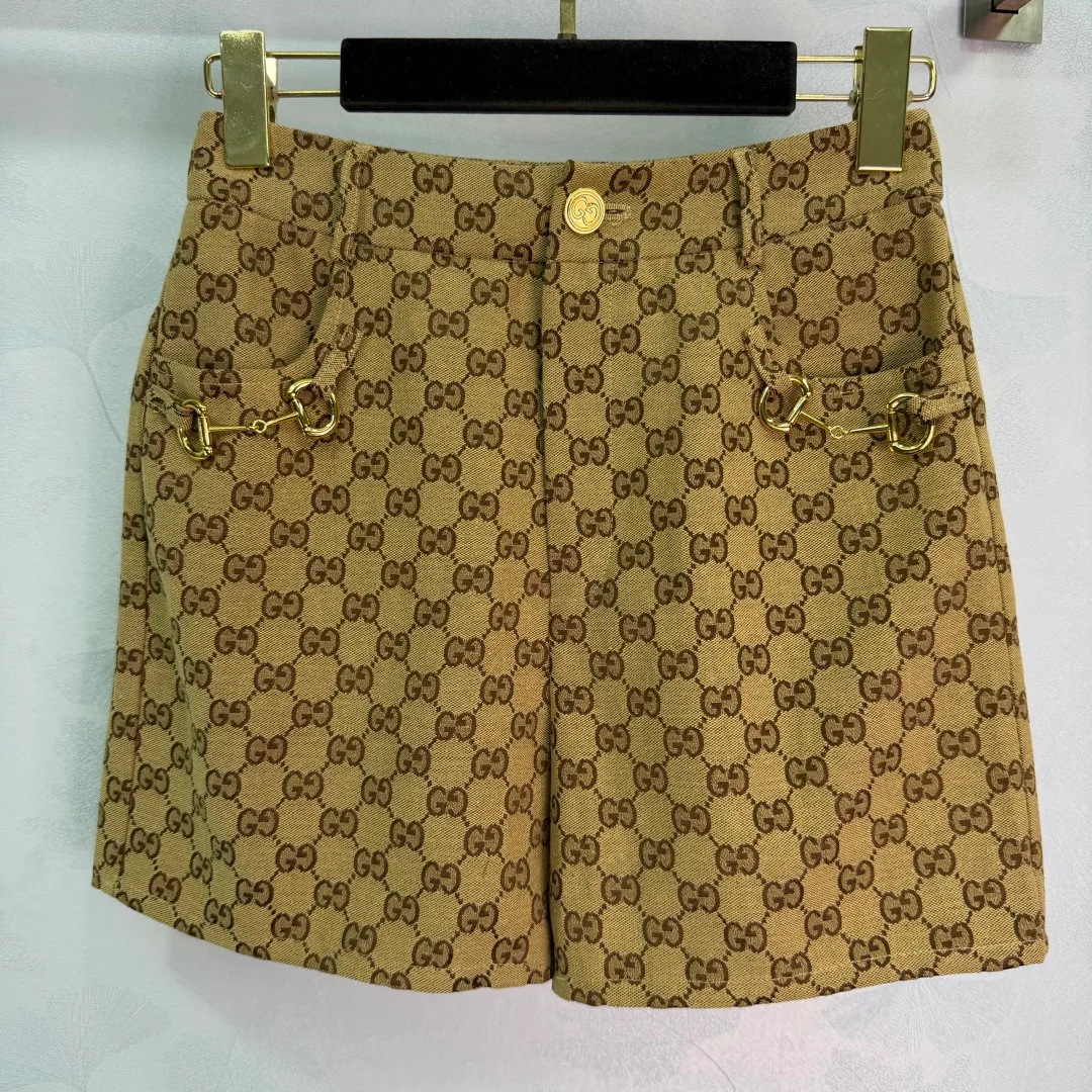 Костюмы Женские Gucci 11952366