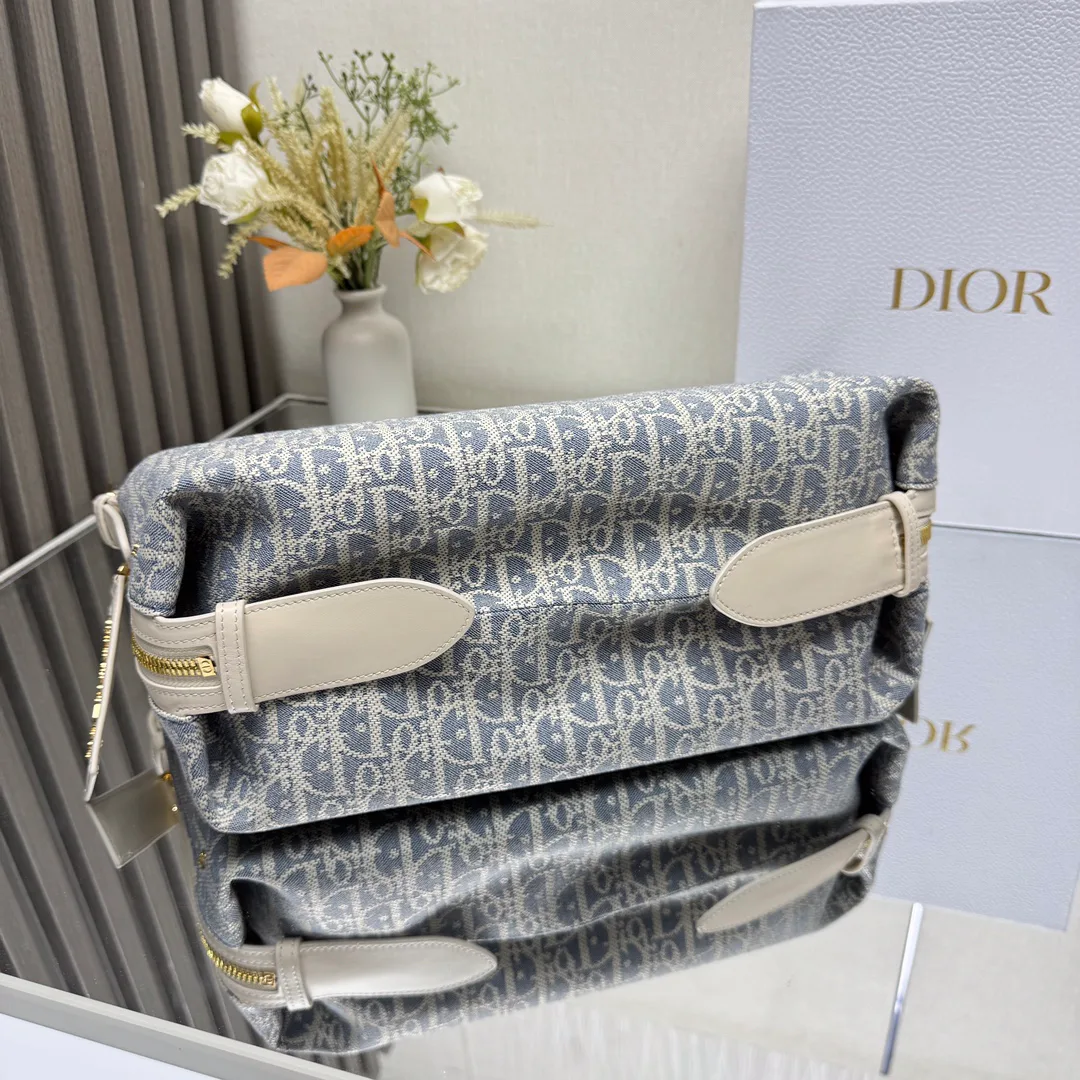 Классические Сумки Женские Christian Dior 5338668