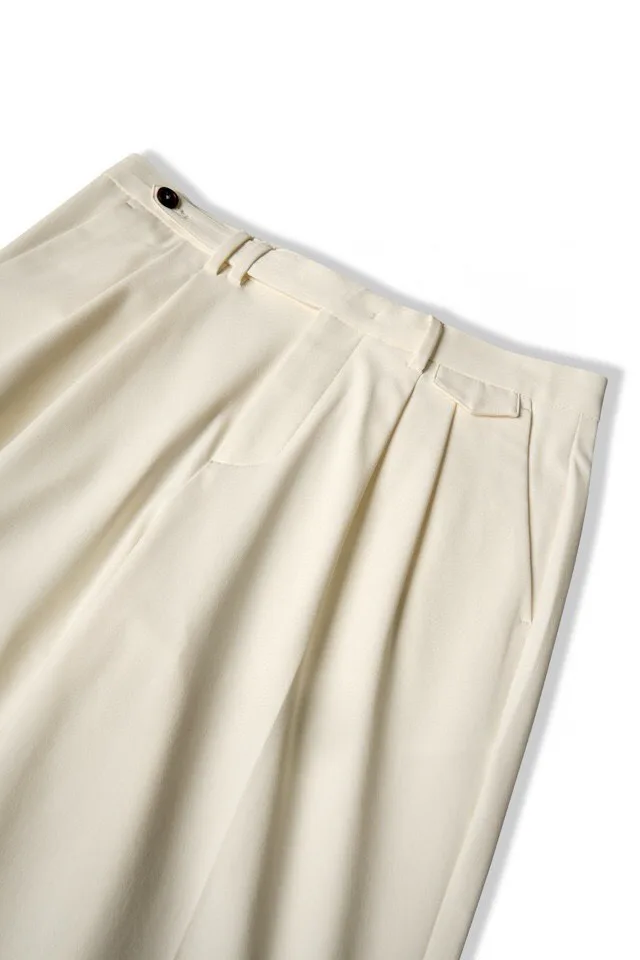 Брюки Мужские Brunello Cucinelli 13169791