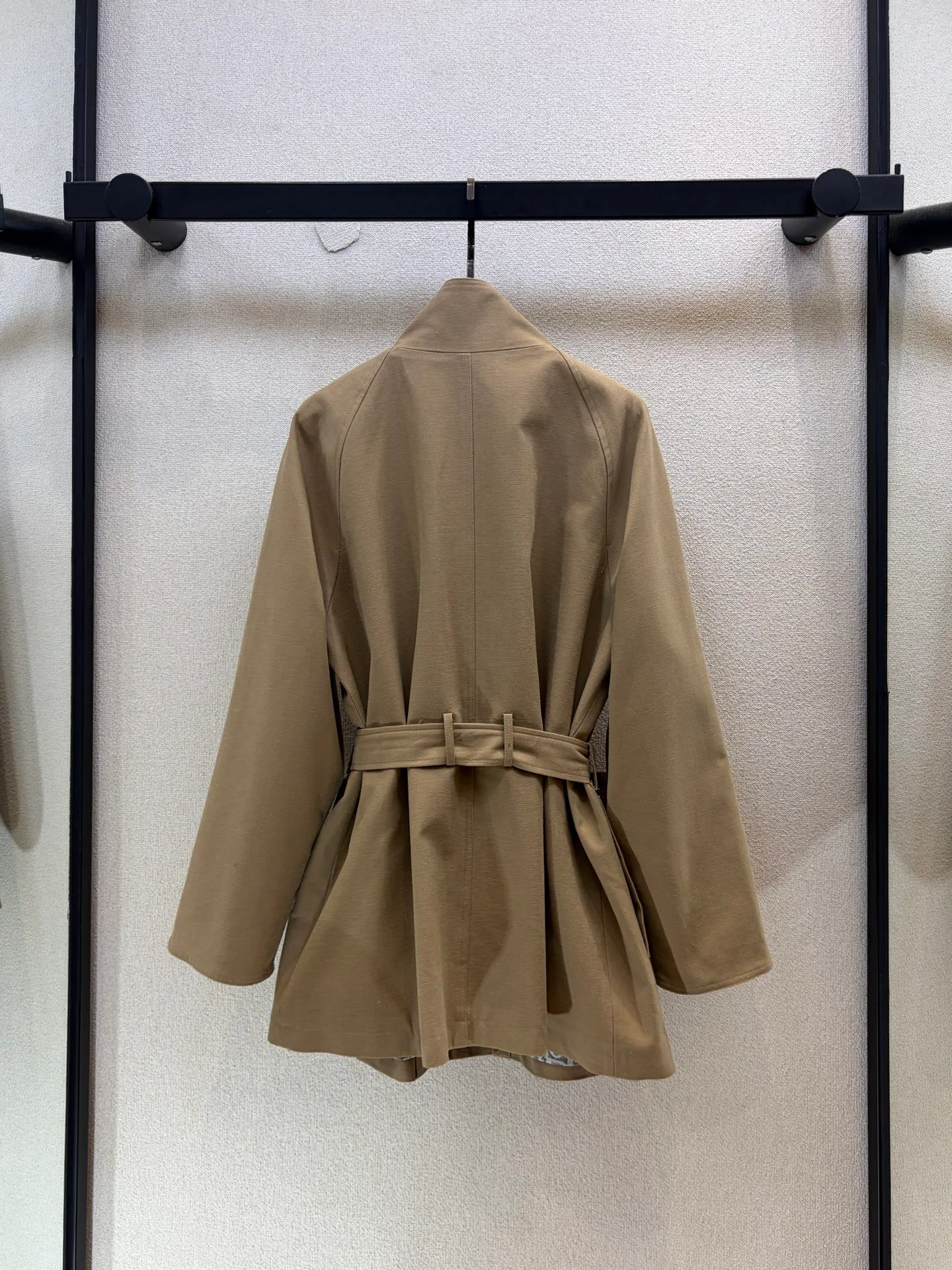 Тренчи Женские Christian Dior 18506575