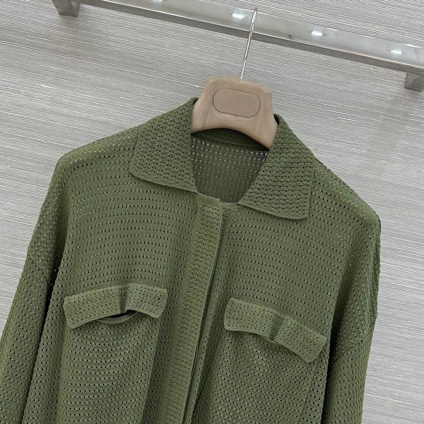 Костюмы Женские Brunello Cucinelli 12288535