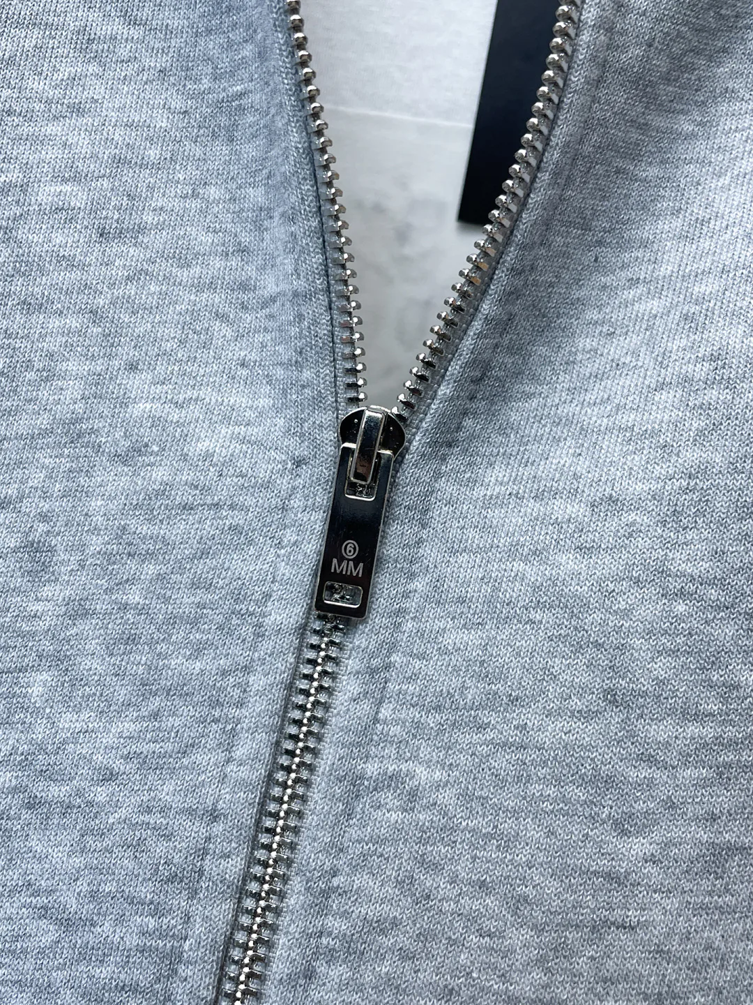 Свитшоты И Худи Мужские Maison Margiela 18253424