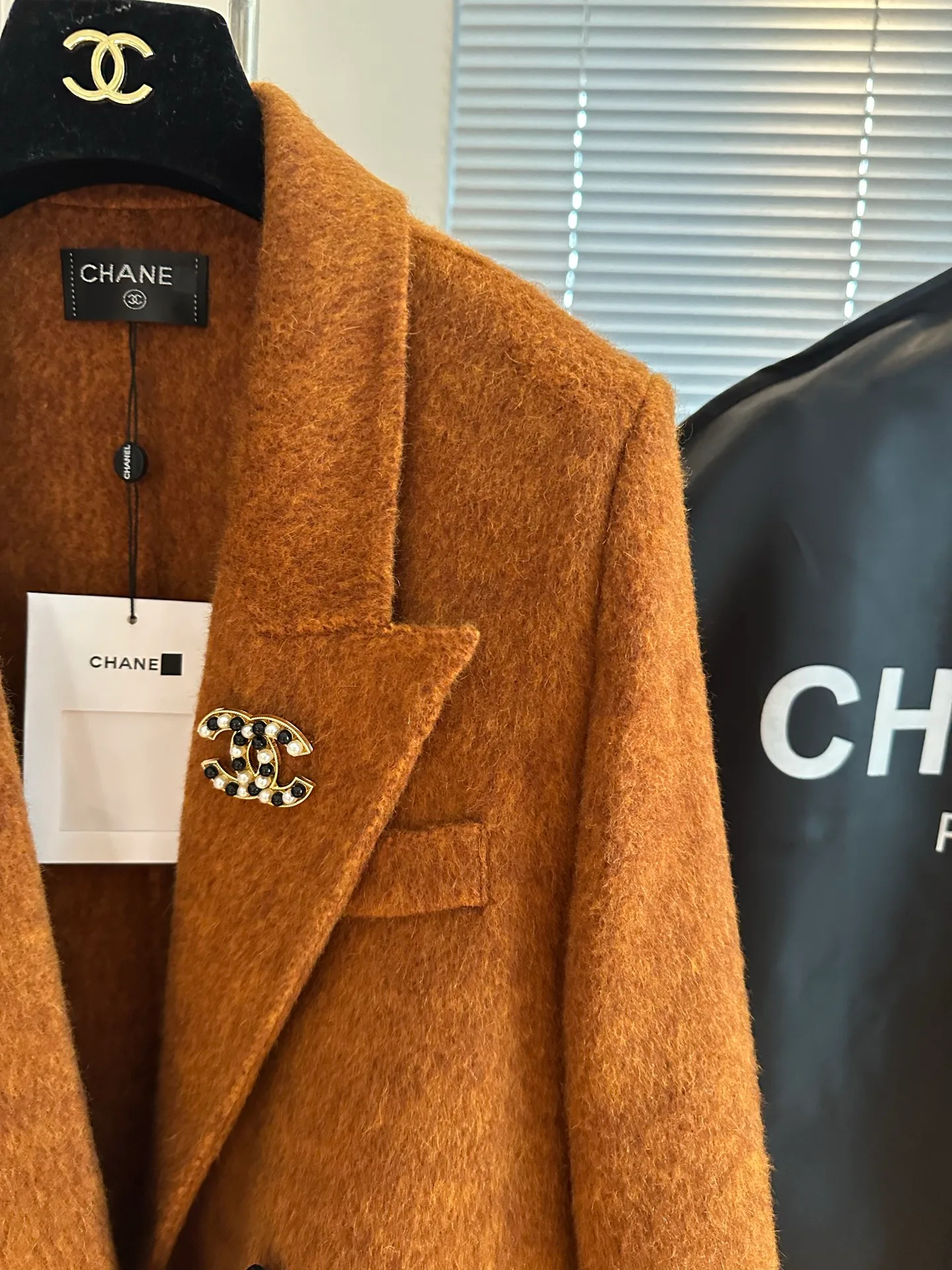 Жакеты Женские Chanel 19040339