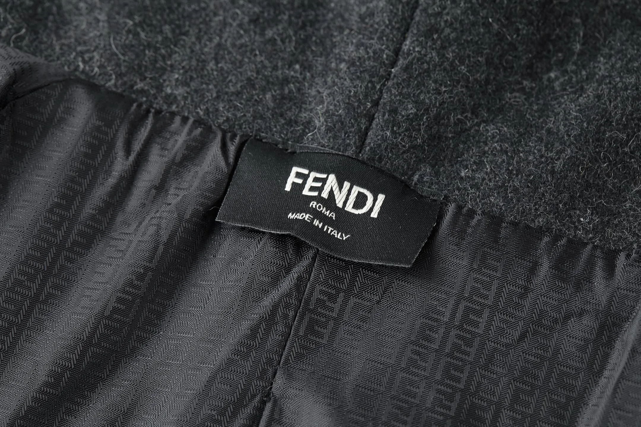 Свитшоты Женские Fendi 392585