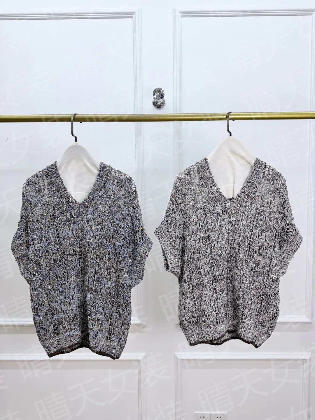 Джемперы И Свитеры Женские Brunello Cucinelli 12916697