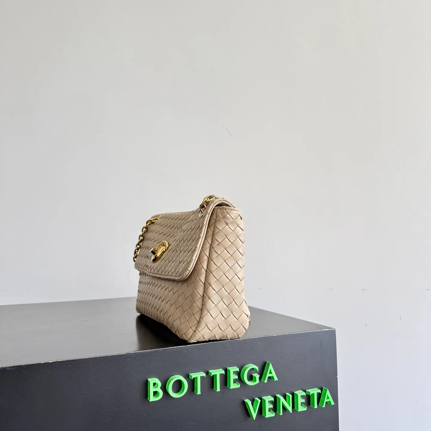 Классические Сумки Женские Bottega Veneta 16953798