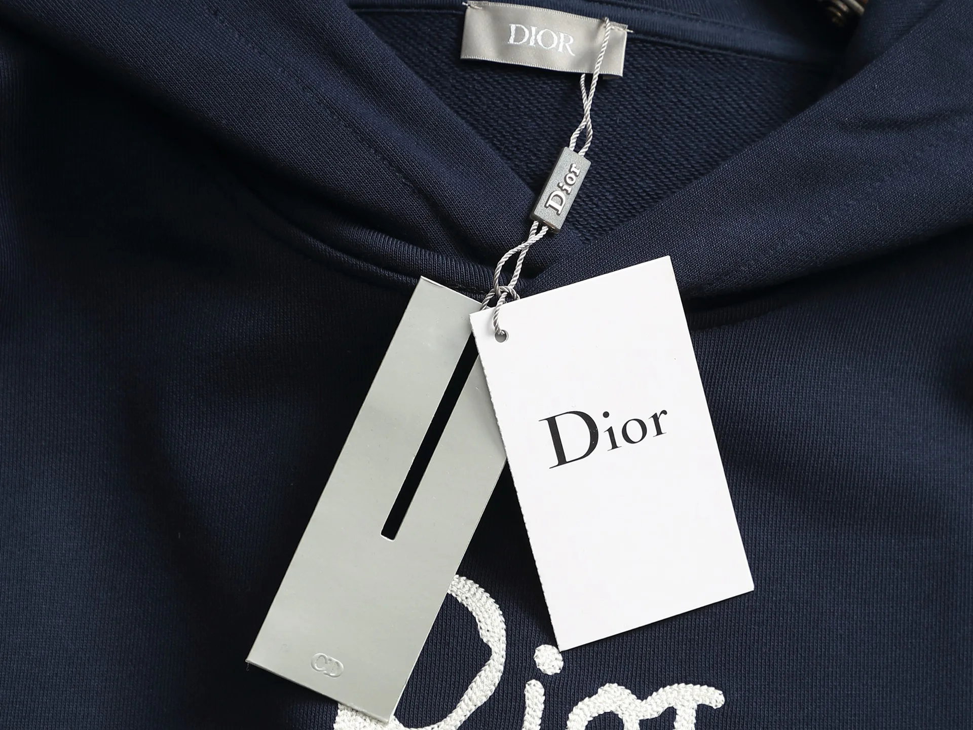 Свитшоты И Худи Мужские Christian Dior 19326348