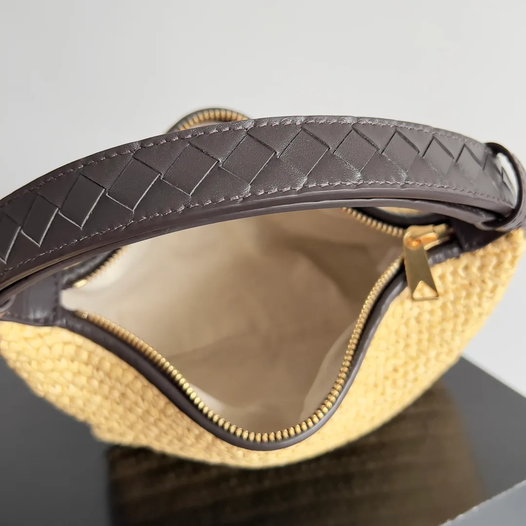 Классические Сумки Женские Bottega Veneta 162751