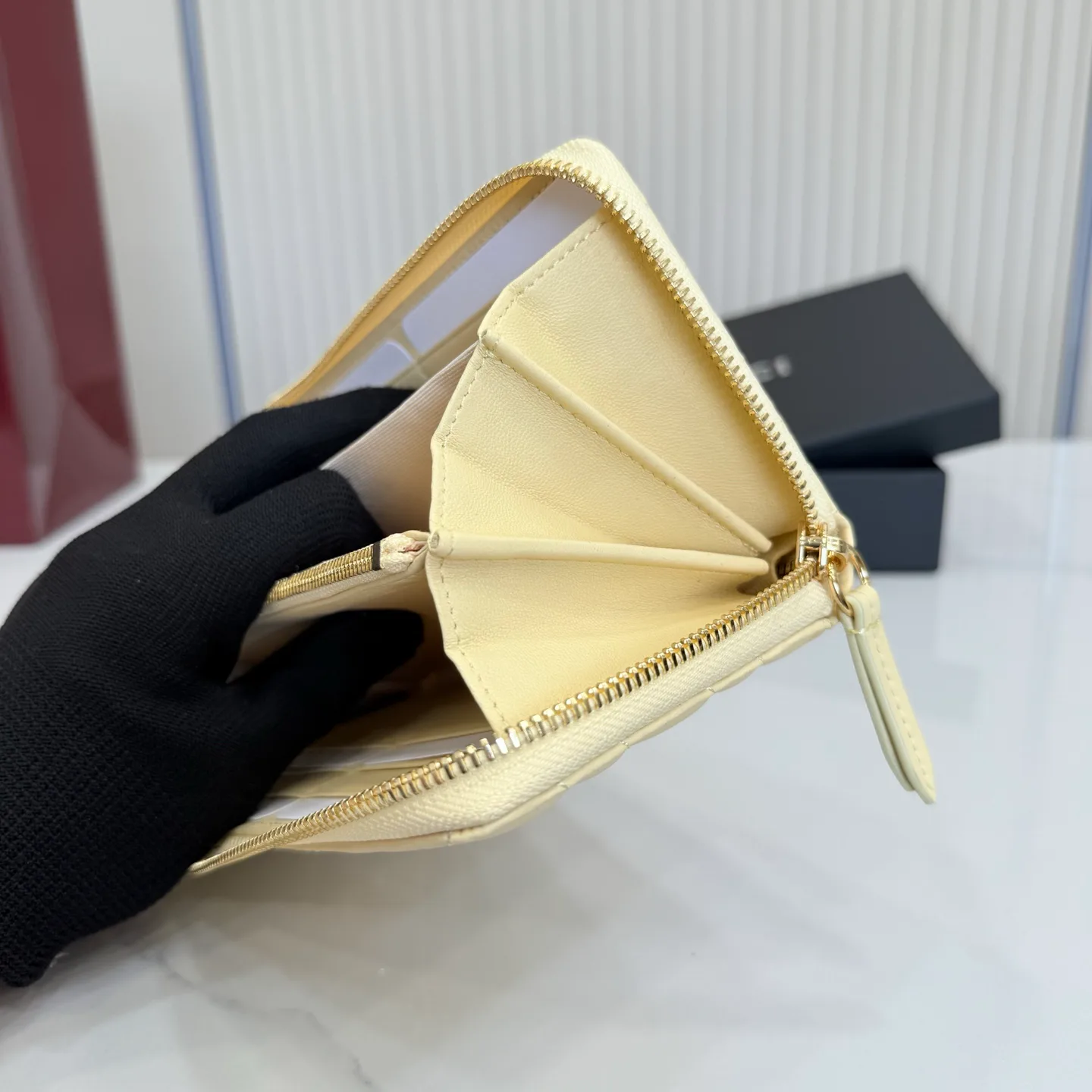 Клатчи Женские Gucci 17948230