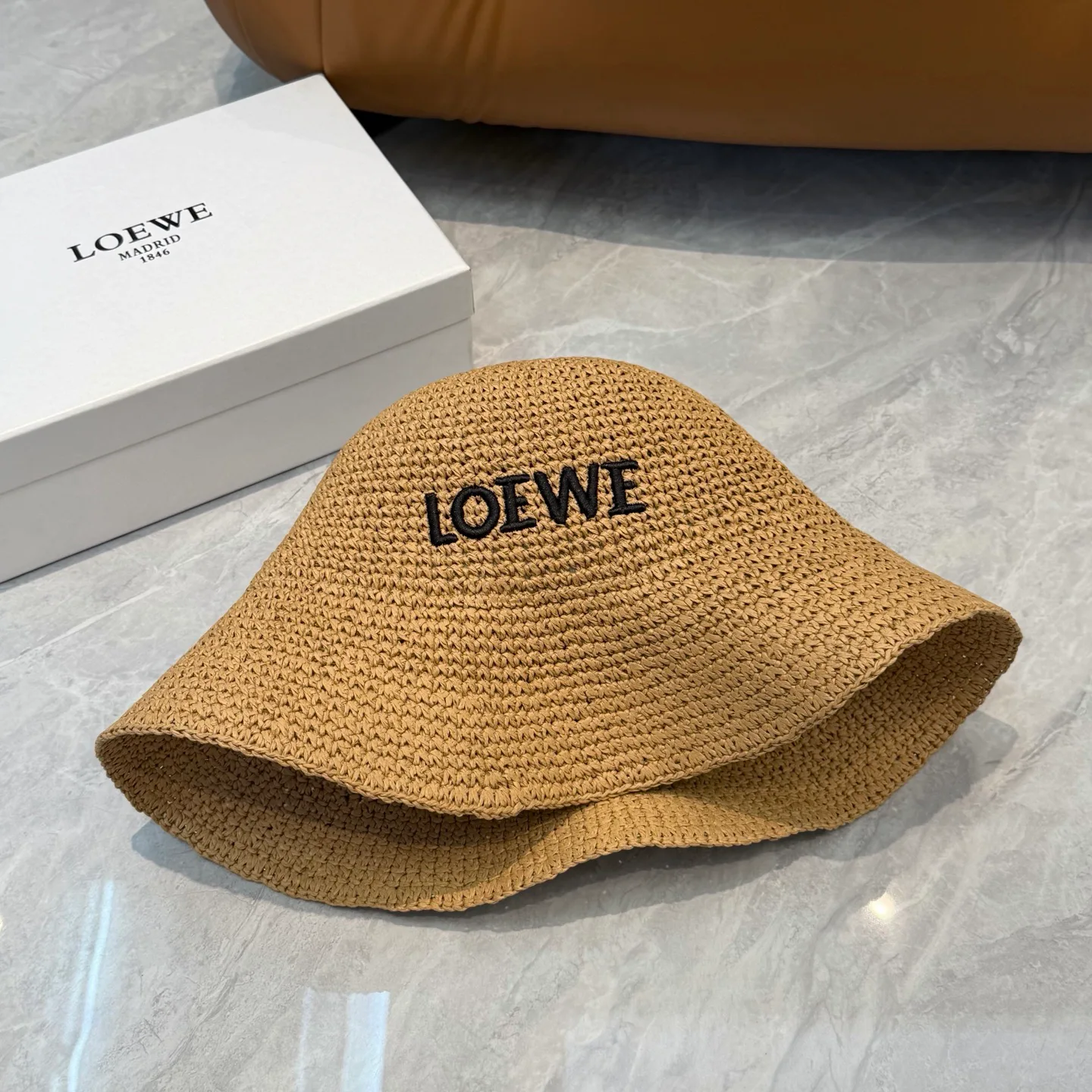 Головные Уборы Celine 13294355