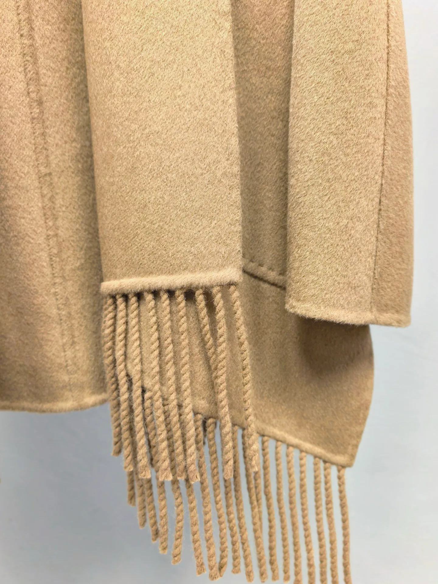 Пальто Женские Max Mara 18541709