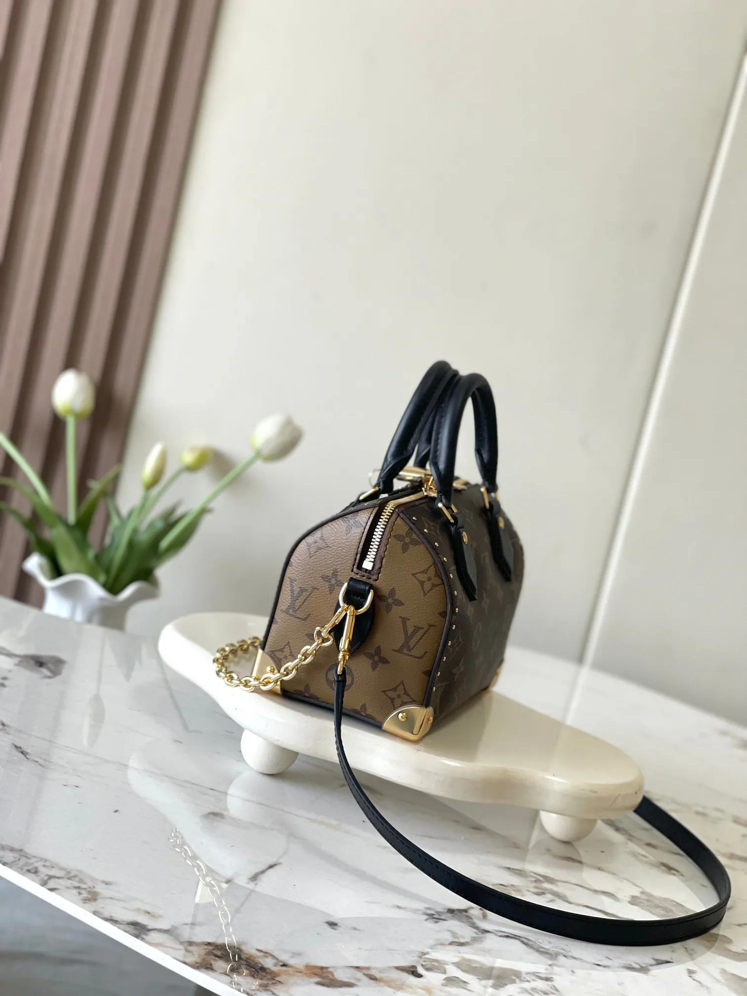 Классические Сумки Женские Louis Vuitton 5294