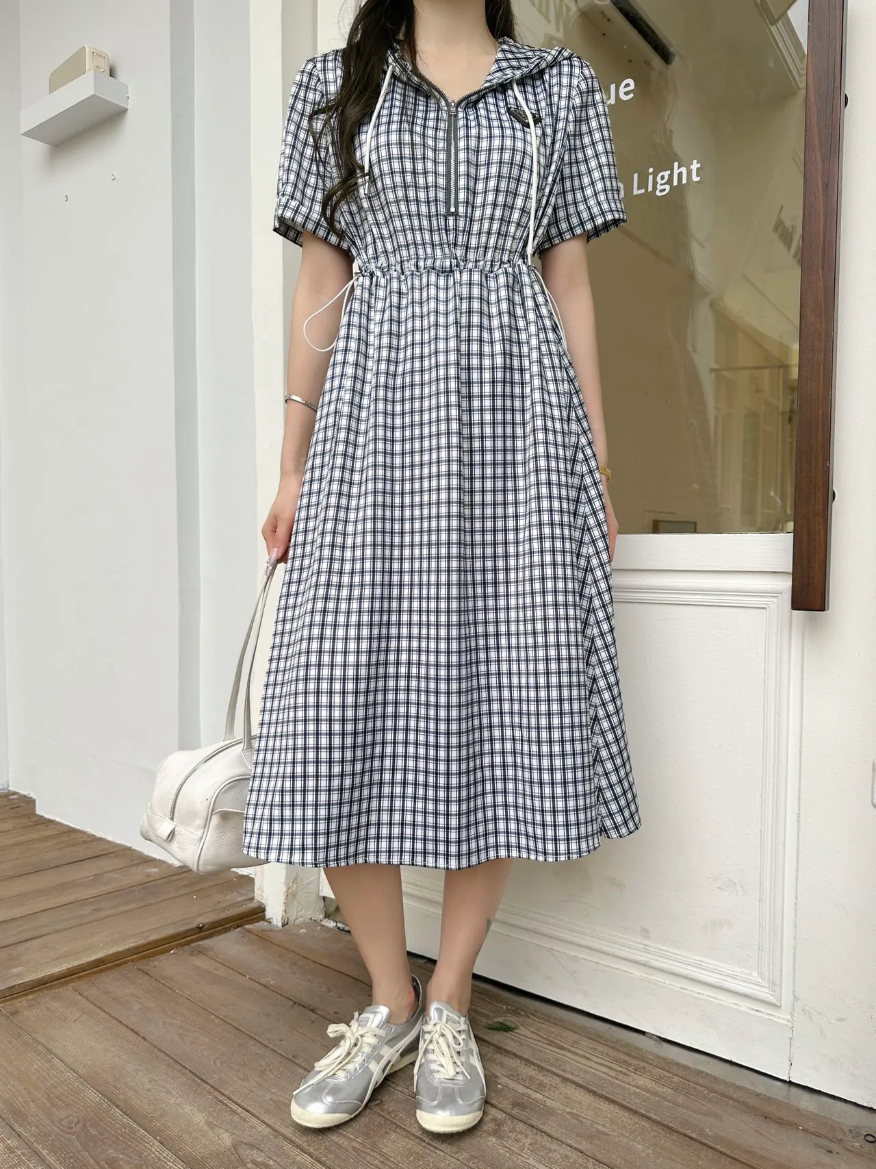 Платья Женские Prada 14546289