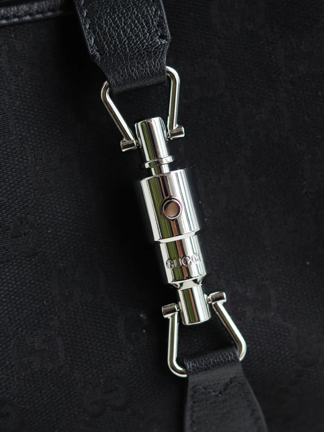 Классические Сумки Женские Gucci 11649341
