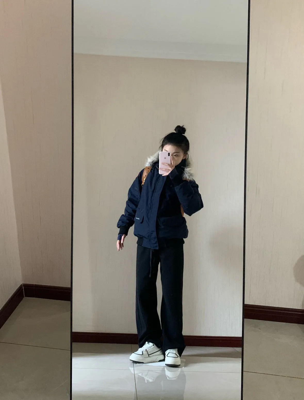 Куртки Мужские Canada Goose 170030