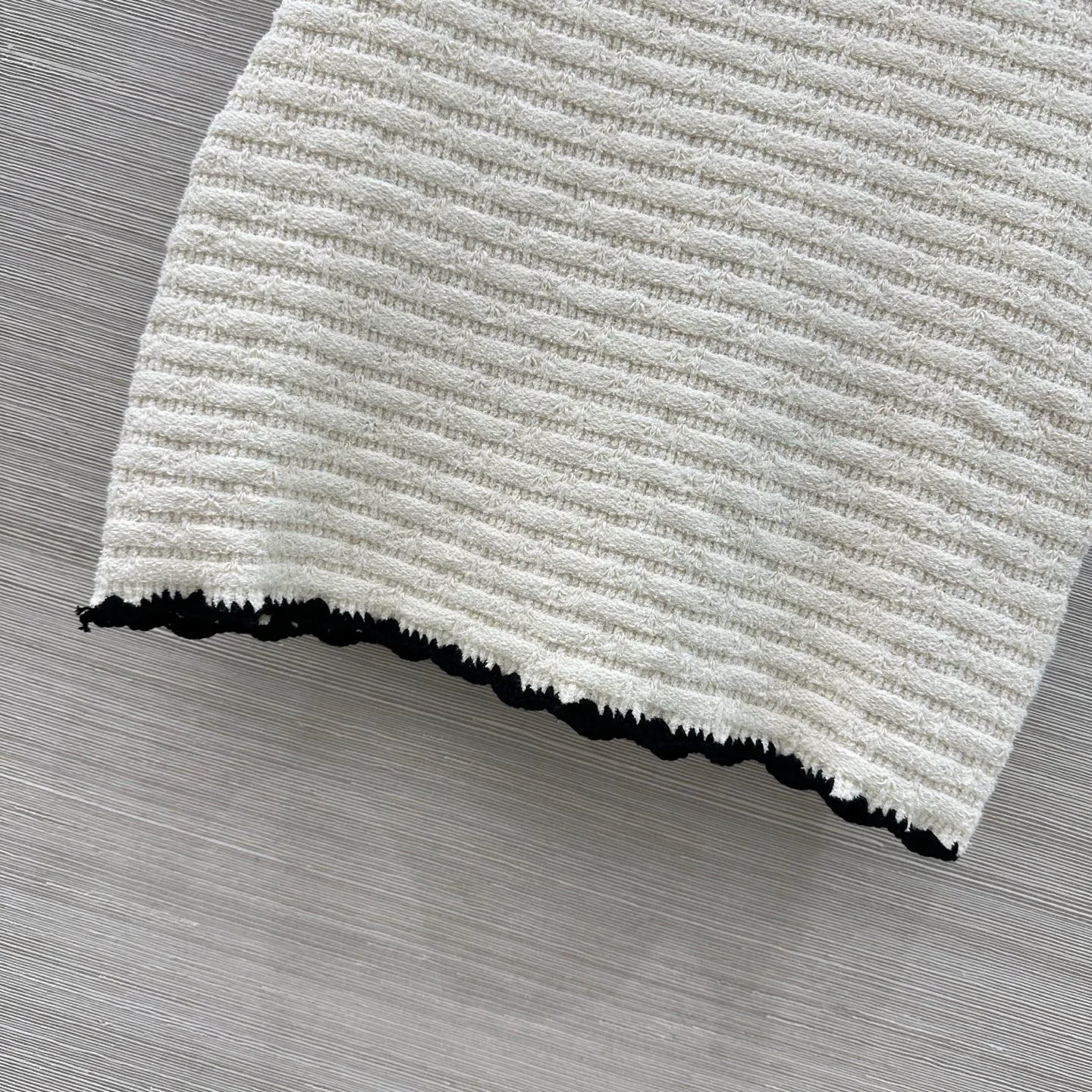 Юбки Женские Chanel 9421965