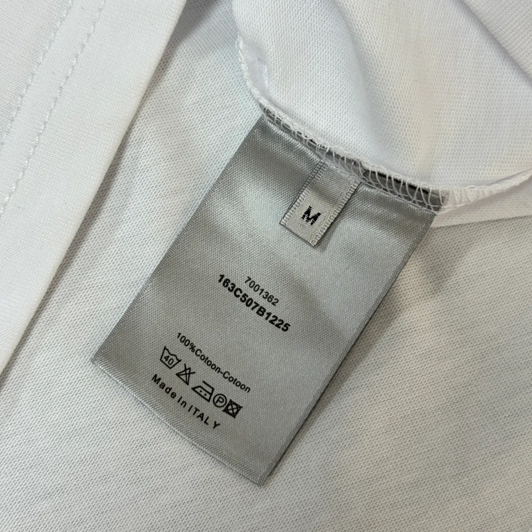 Футболки Женские Christian Dior 10620042