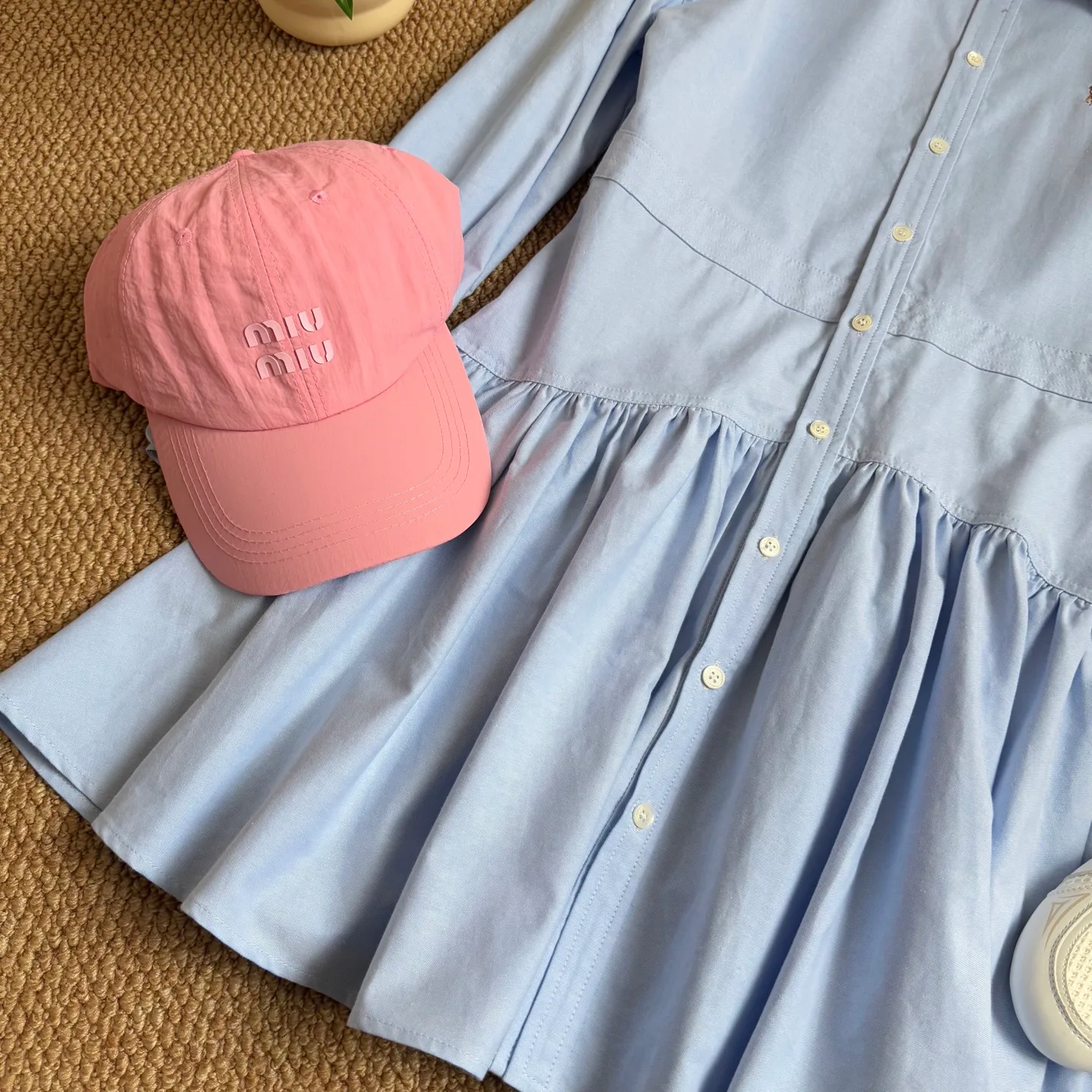 Платья Женские Ralph Lauren 11876989